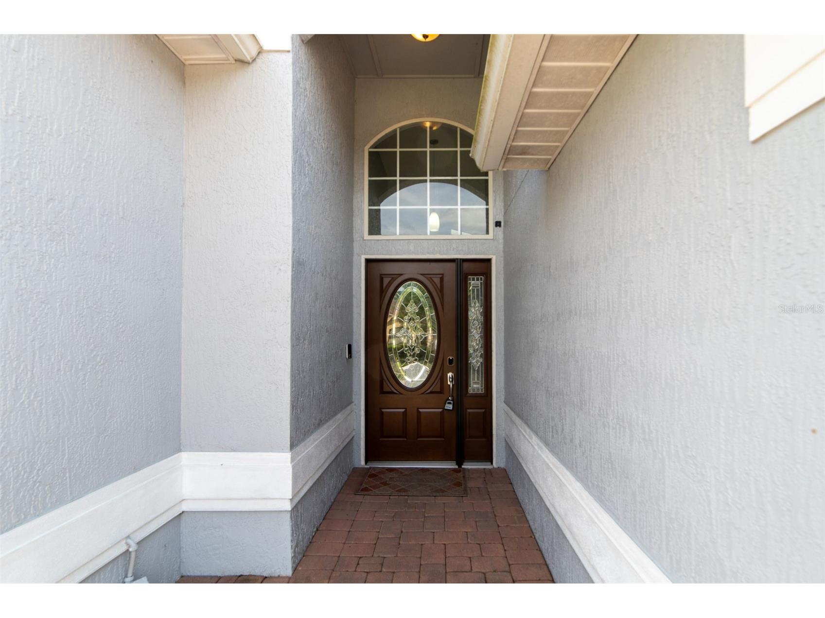 1352 Woodfield Oaks Drive Apopka FL 32703 O6393132 image3