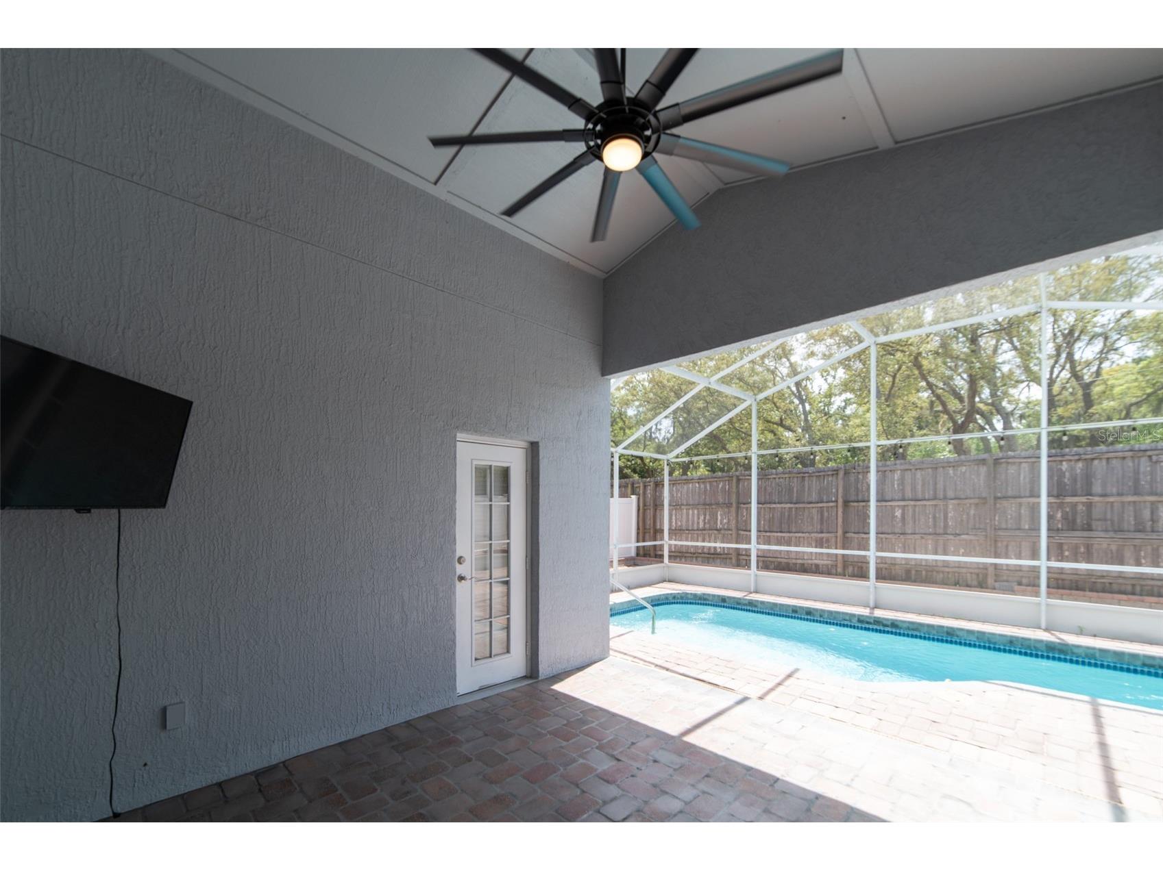 1352 Woodfield Oaks Drive Apopka FL 32703 O6393132 image30