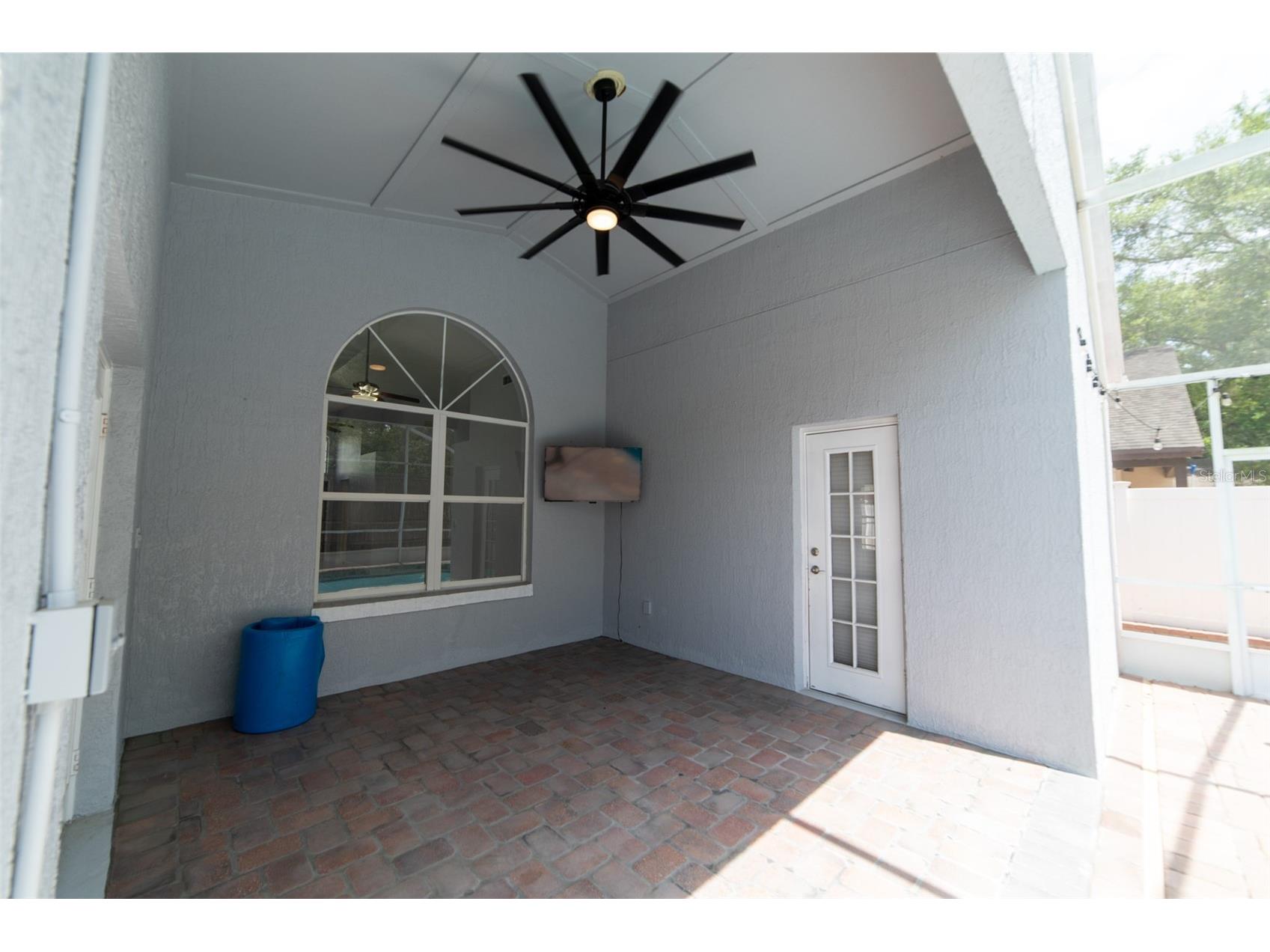 1352 Woodfield Oaks Drive Apopka FL 32703 O6393132 image31