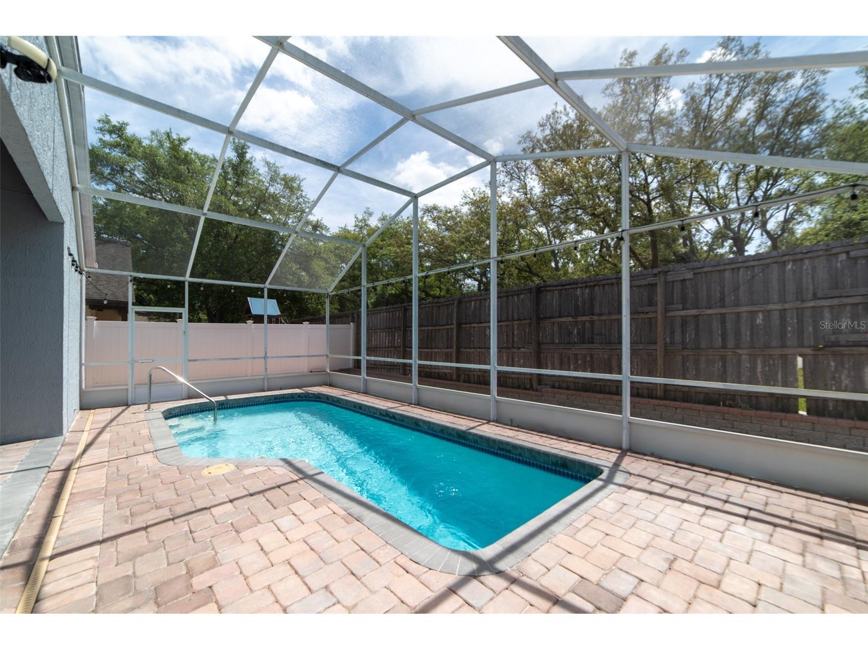 1352 Woodfield Oaks Drive Apopka FL 32703 O6393132 image32
