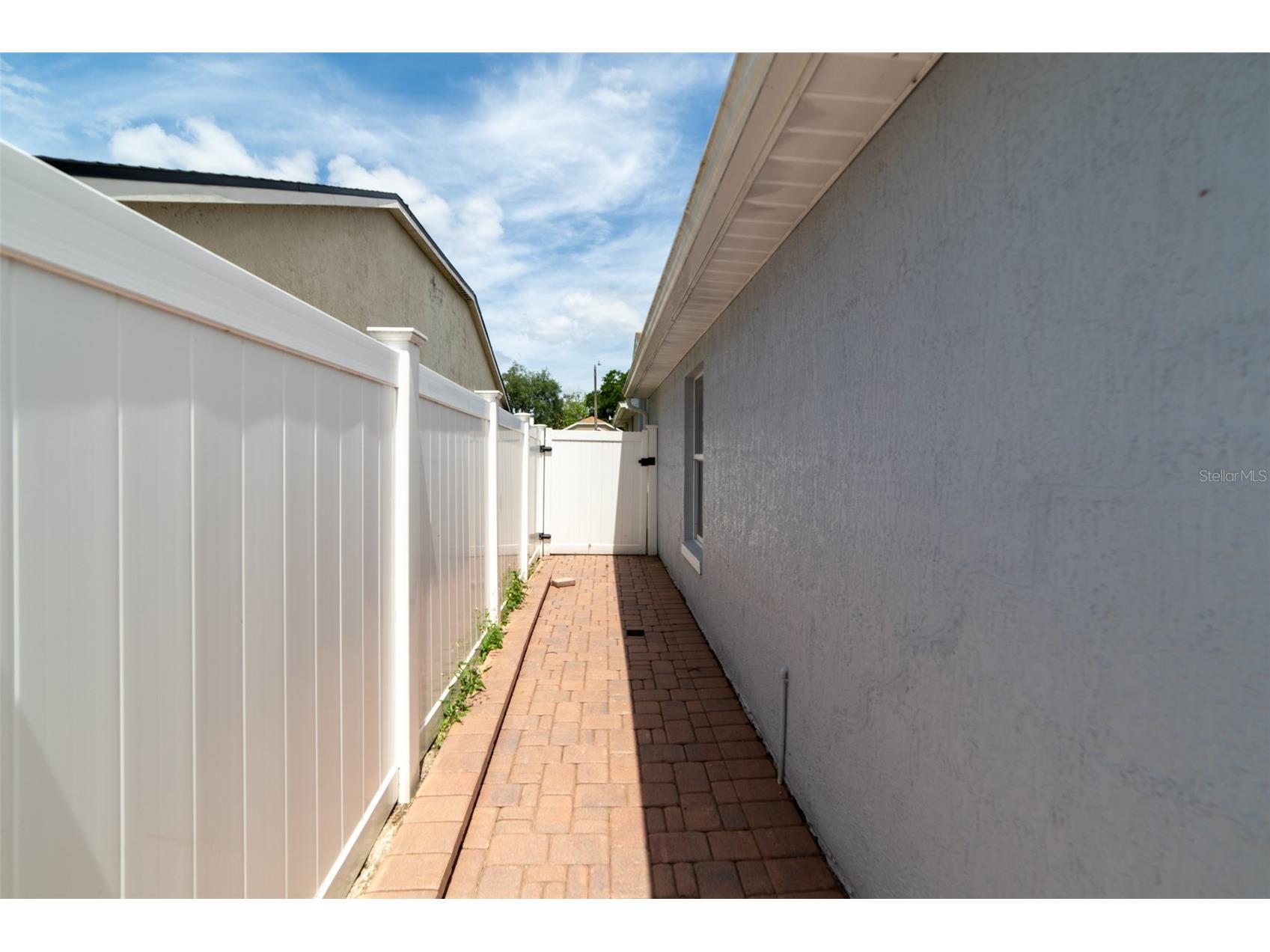 1352 Woodfield Oaks Drive Apopka FL 32703 O6393132 image33