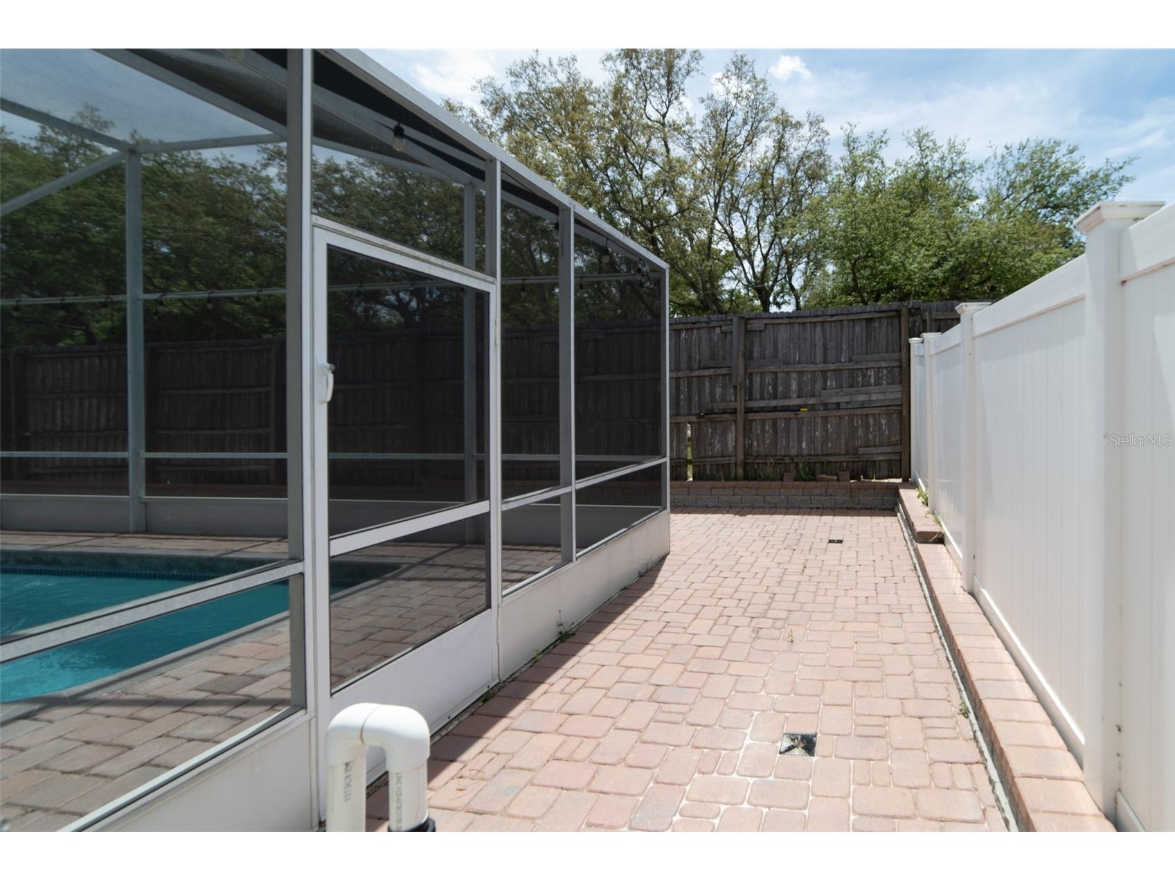 1352 Woodfield Oaks Drive Apopka FL 32703 O6393132 image34