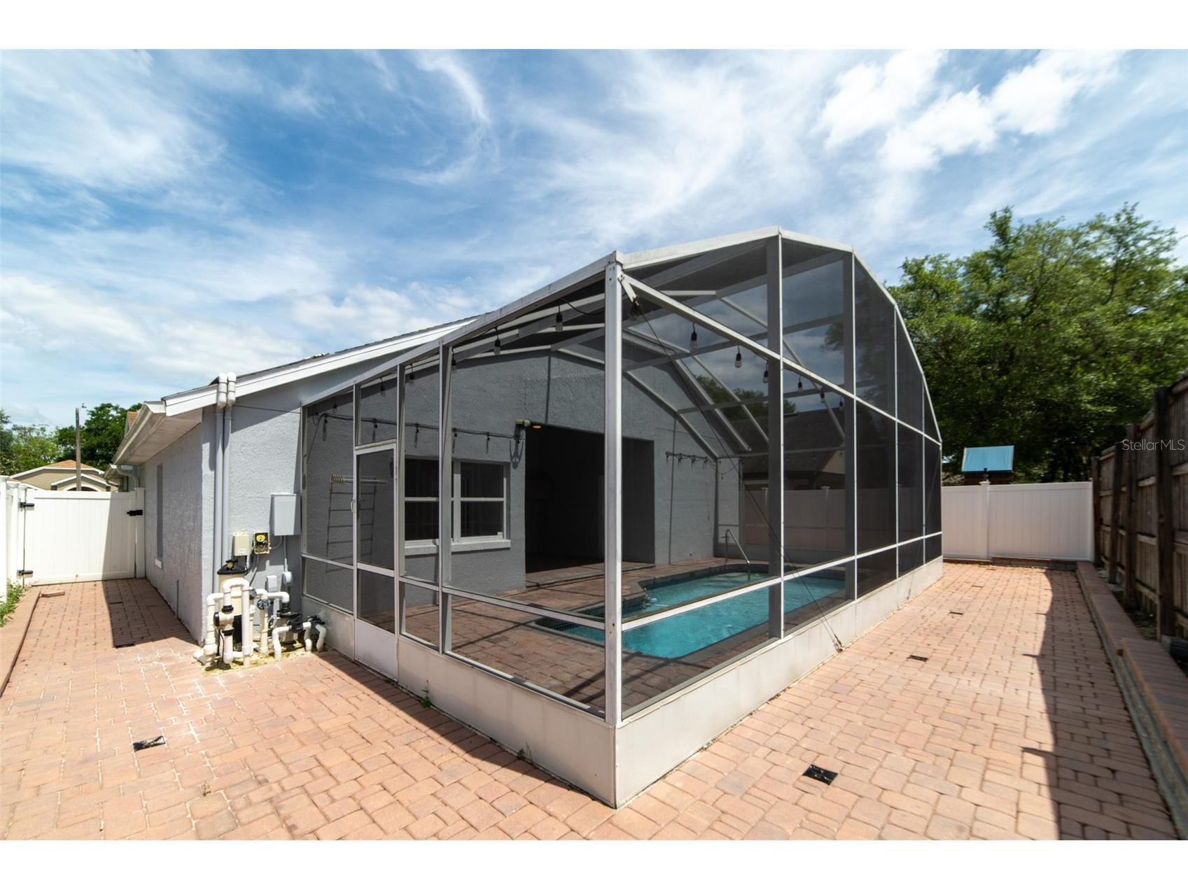 1352 Woodfield Oaks Drive Apopka FL 32703 O6393132 image35