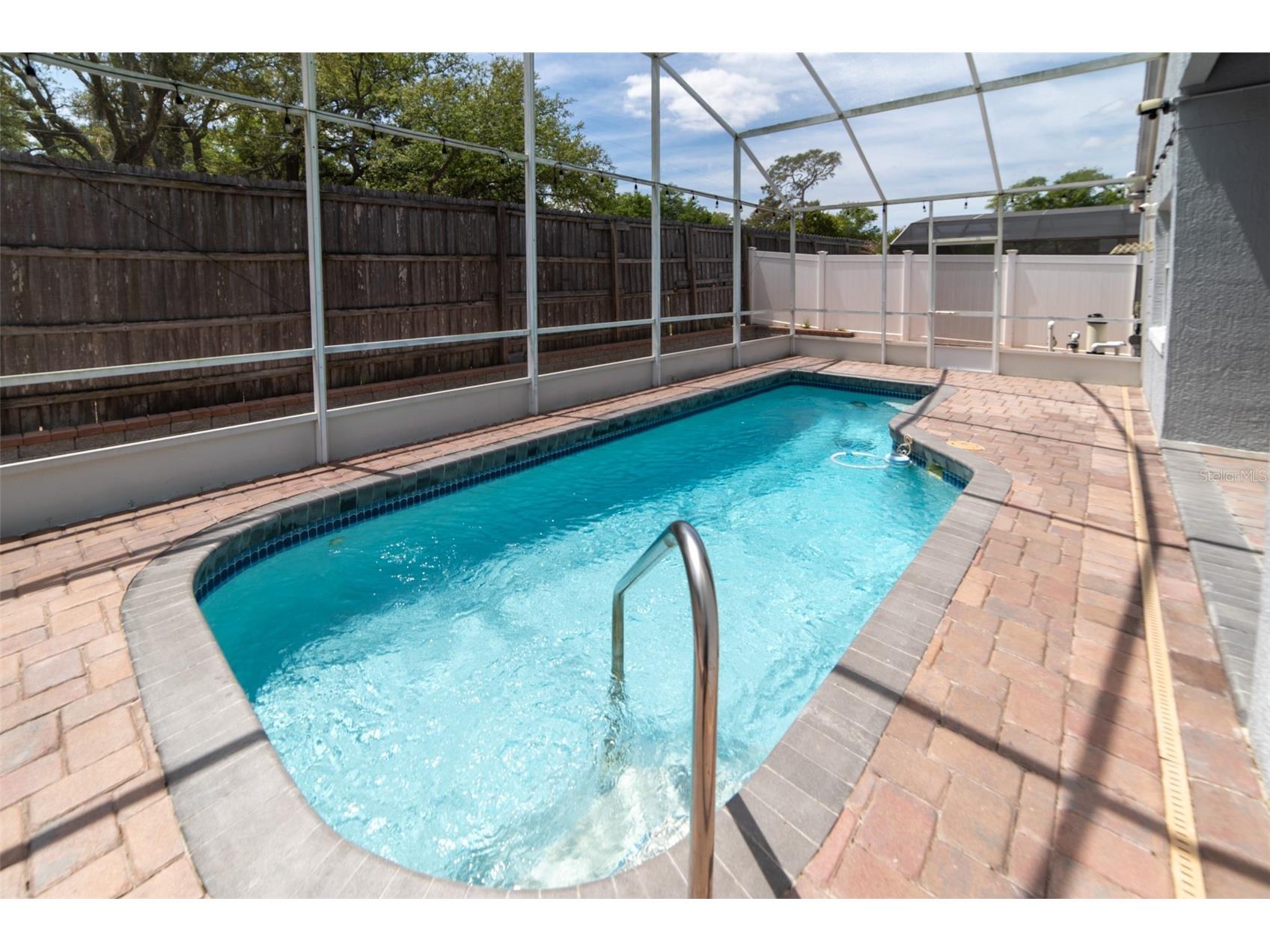 1352 Woodfield Oaks Drive Apopka FL 32703 O6393132 image37