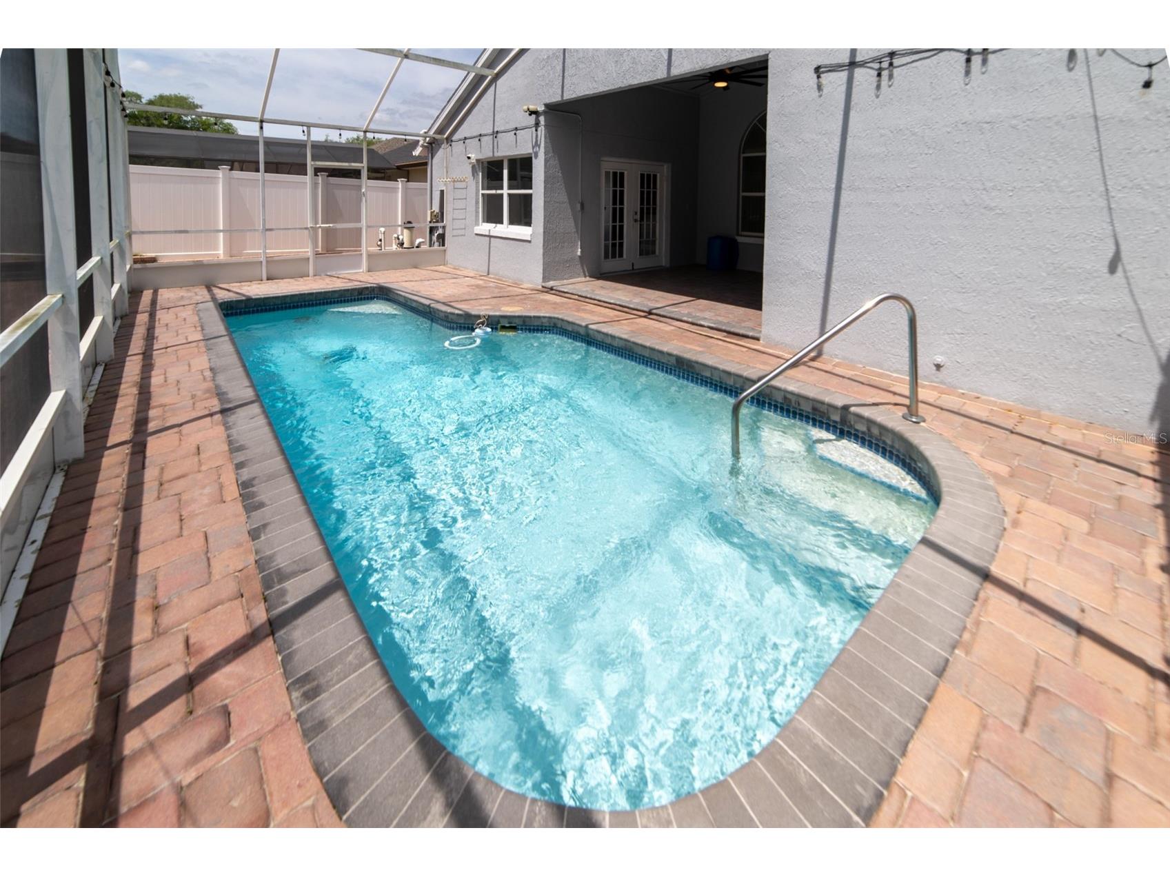 1352 Woodfield Oaks Drive Apopka FL 32703 O6393132 image38