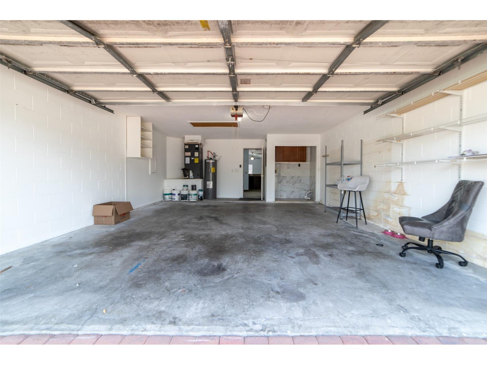 1352 Woodfield Oaks Drive Apopka FL 32703 O6393132 image39