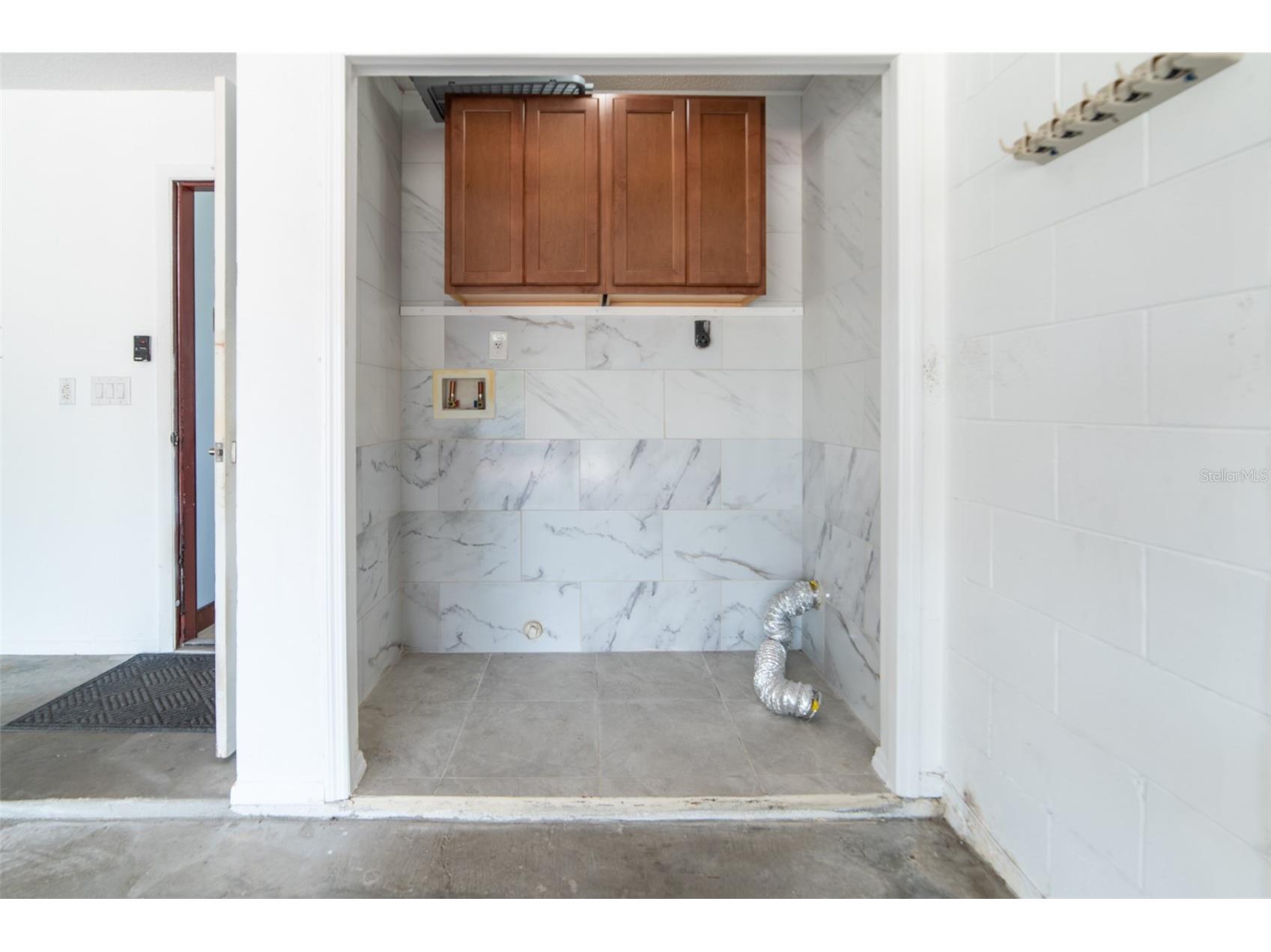 1352 Woodfield Oaks Drive Apopka FL 32703 O6393132 image40