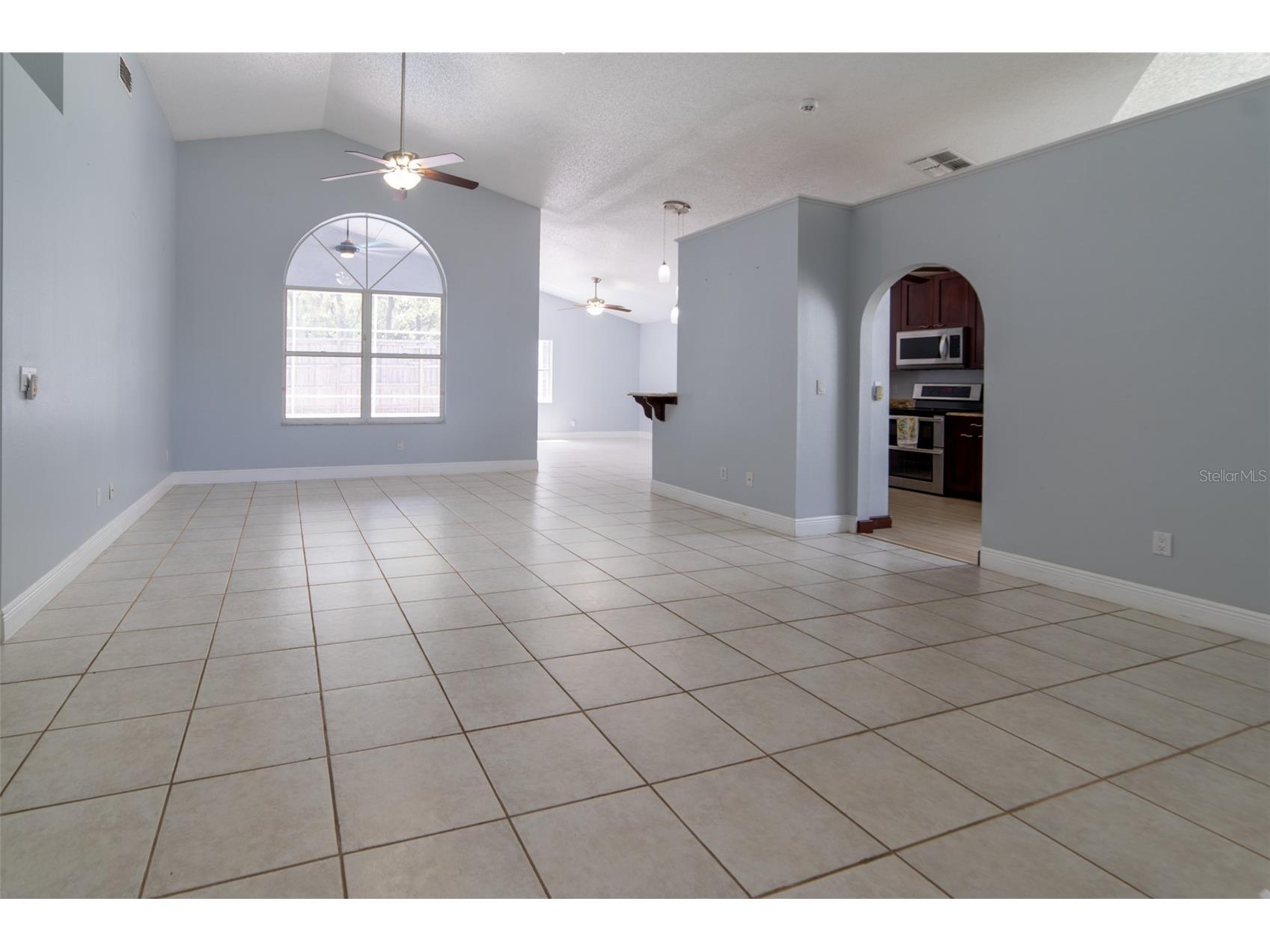 1352 Woodfield Oaks Drive Apopka FL 32703 O6393132 image5