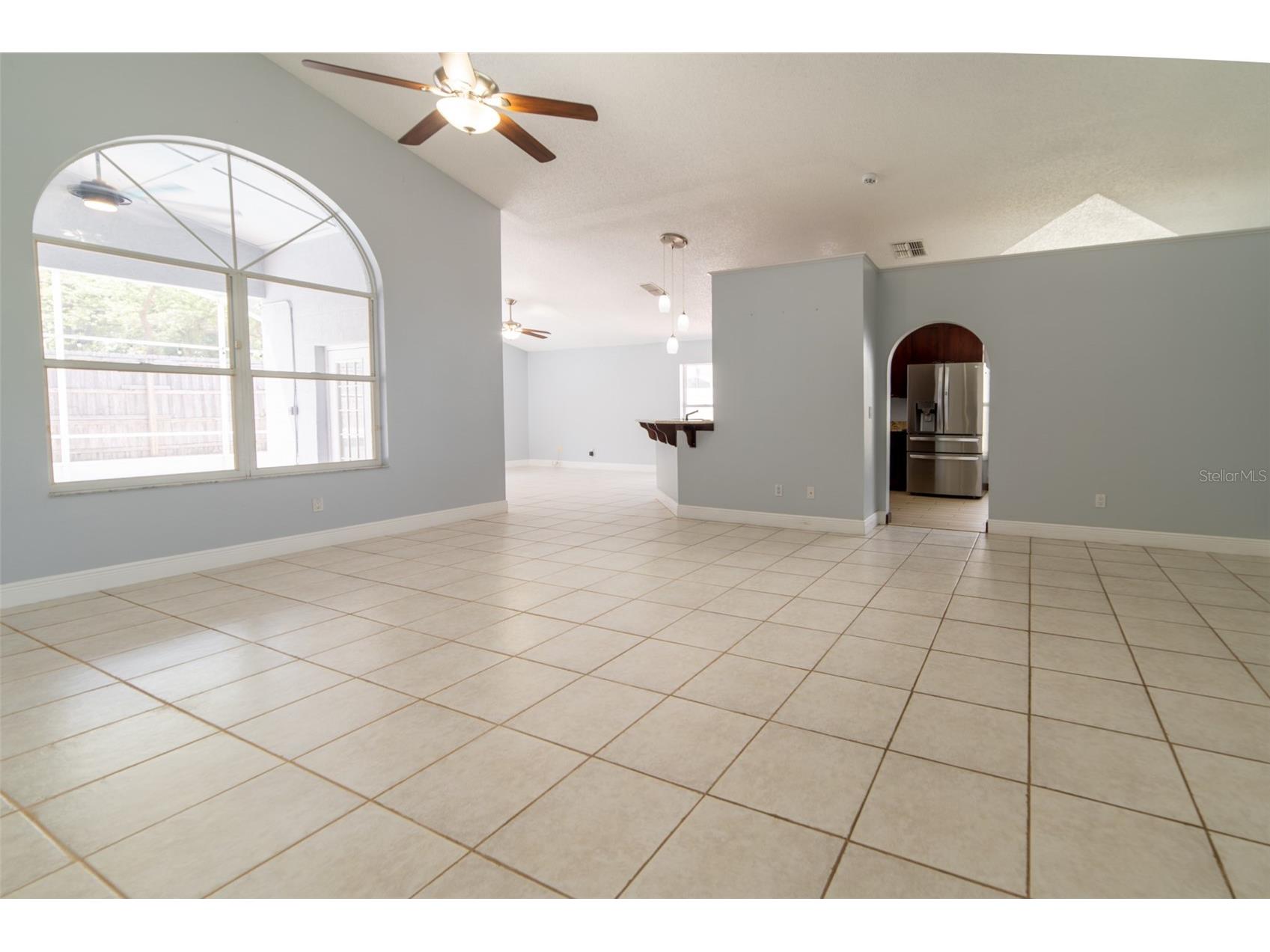 1352 Woodfield Oaks Drive Apopka FL 32703 O6393132 image6