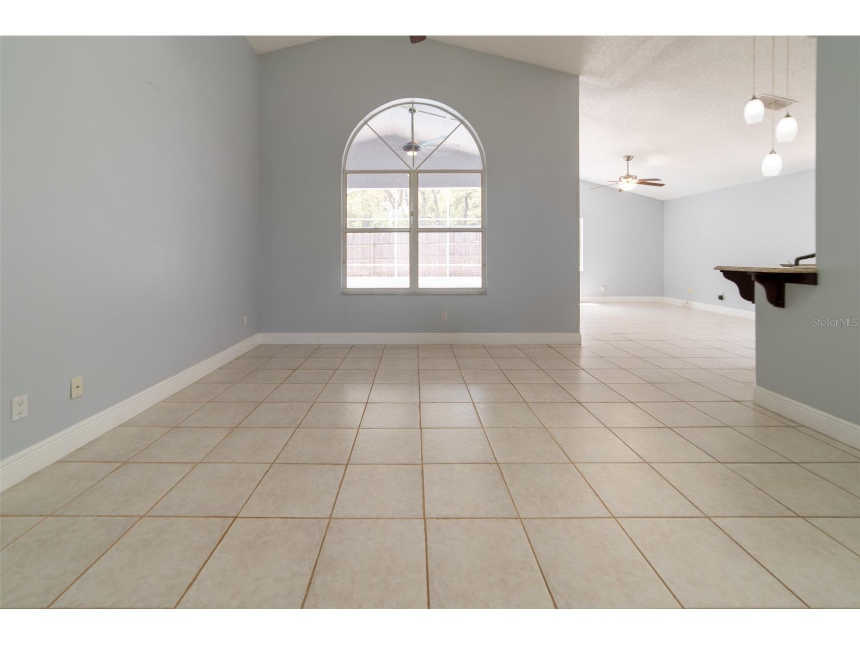 1352 Woodfield Oaks Drive Apopka FL 32703 O6393132 image7