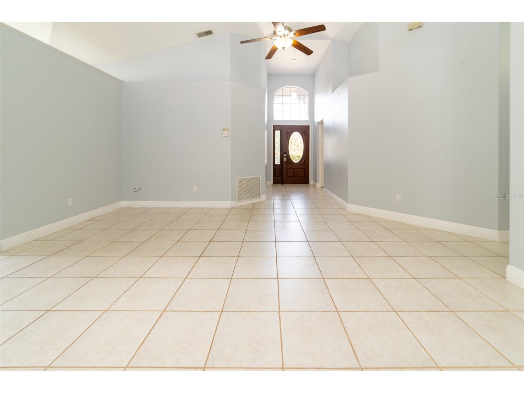 1352 Woodfield Oaks Drive Apopka FL 32703 O6393132 image8