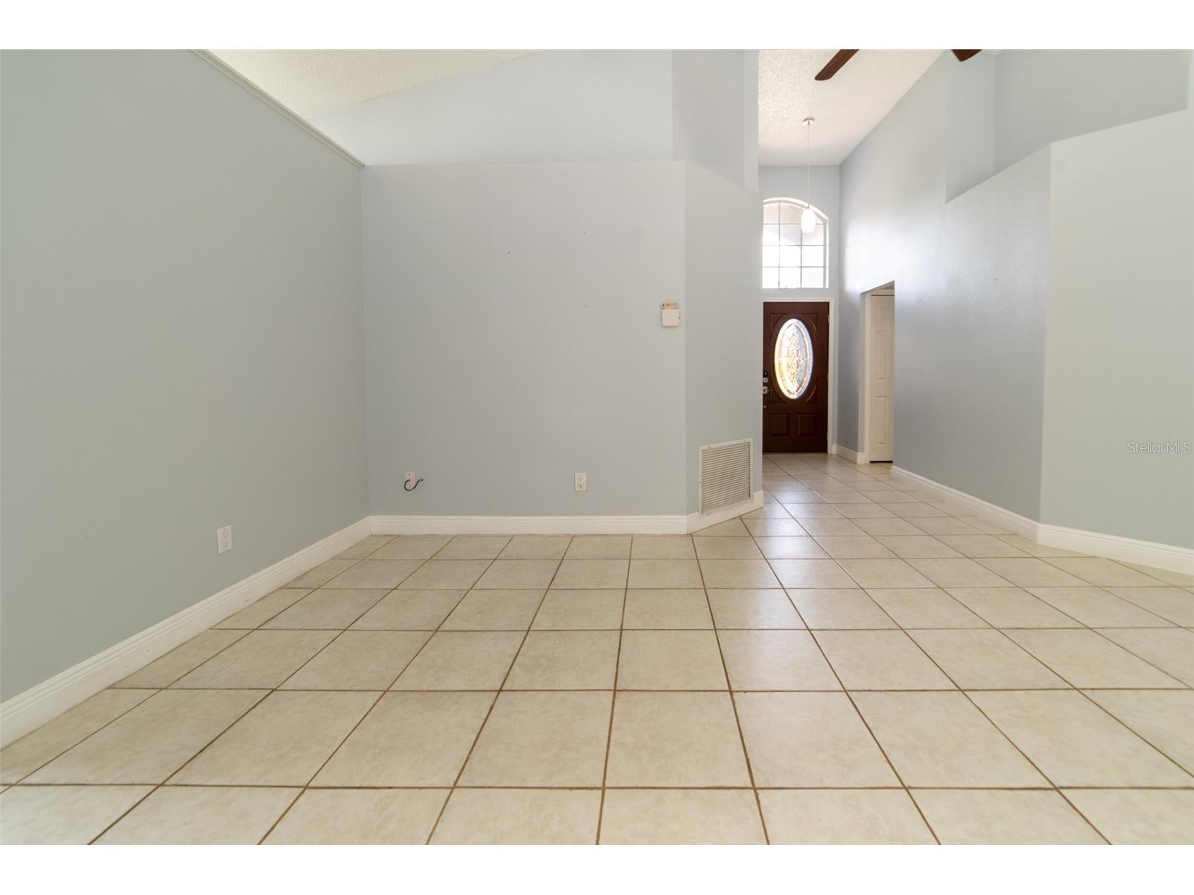 1352 Woodfield Oaks Drive Apopka FL 32703 O6393132 image9