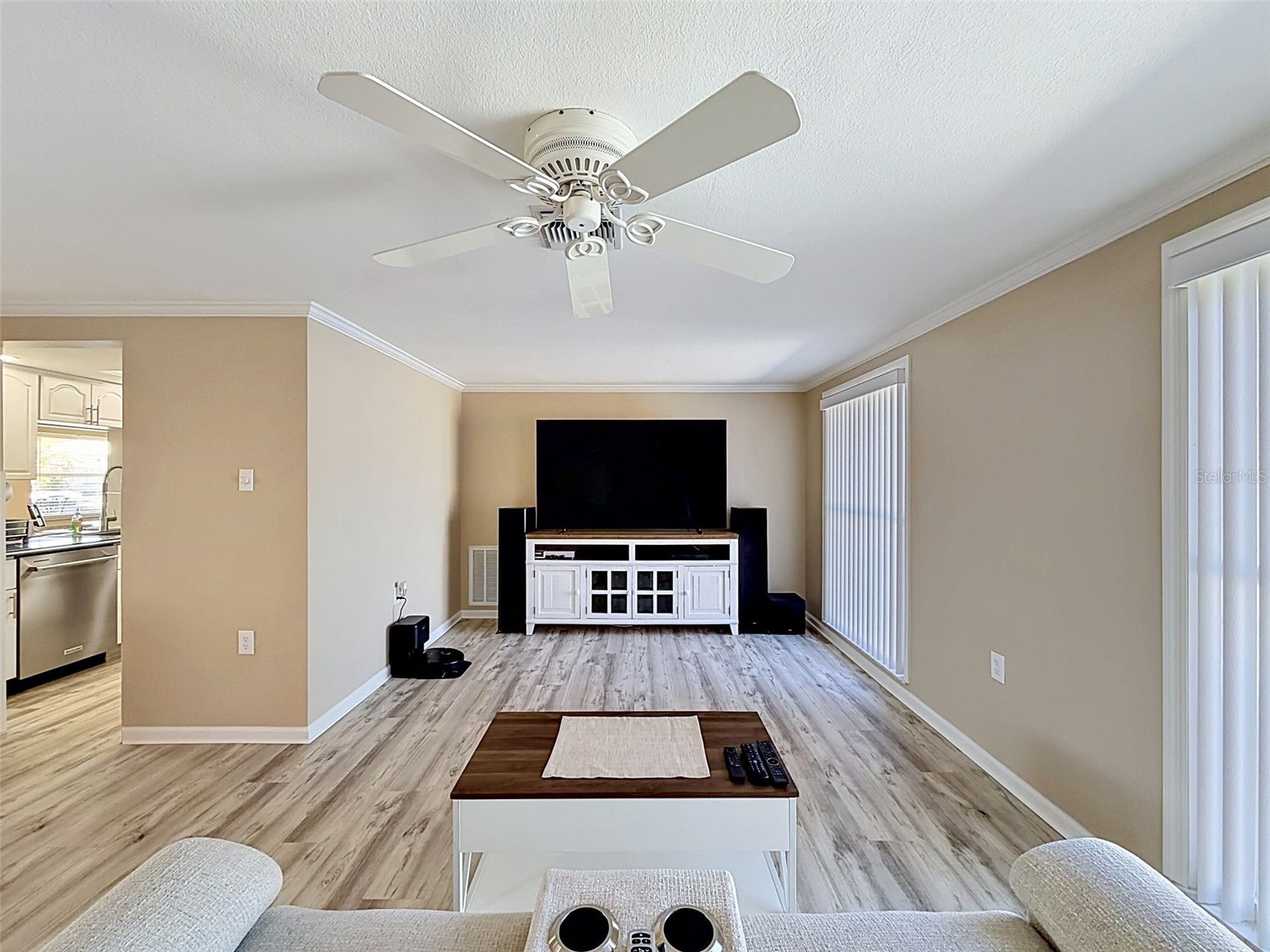 13520 Allyn Drive Hudson FL 34667 W7885019 image10