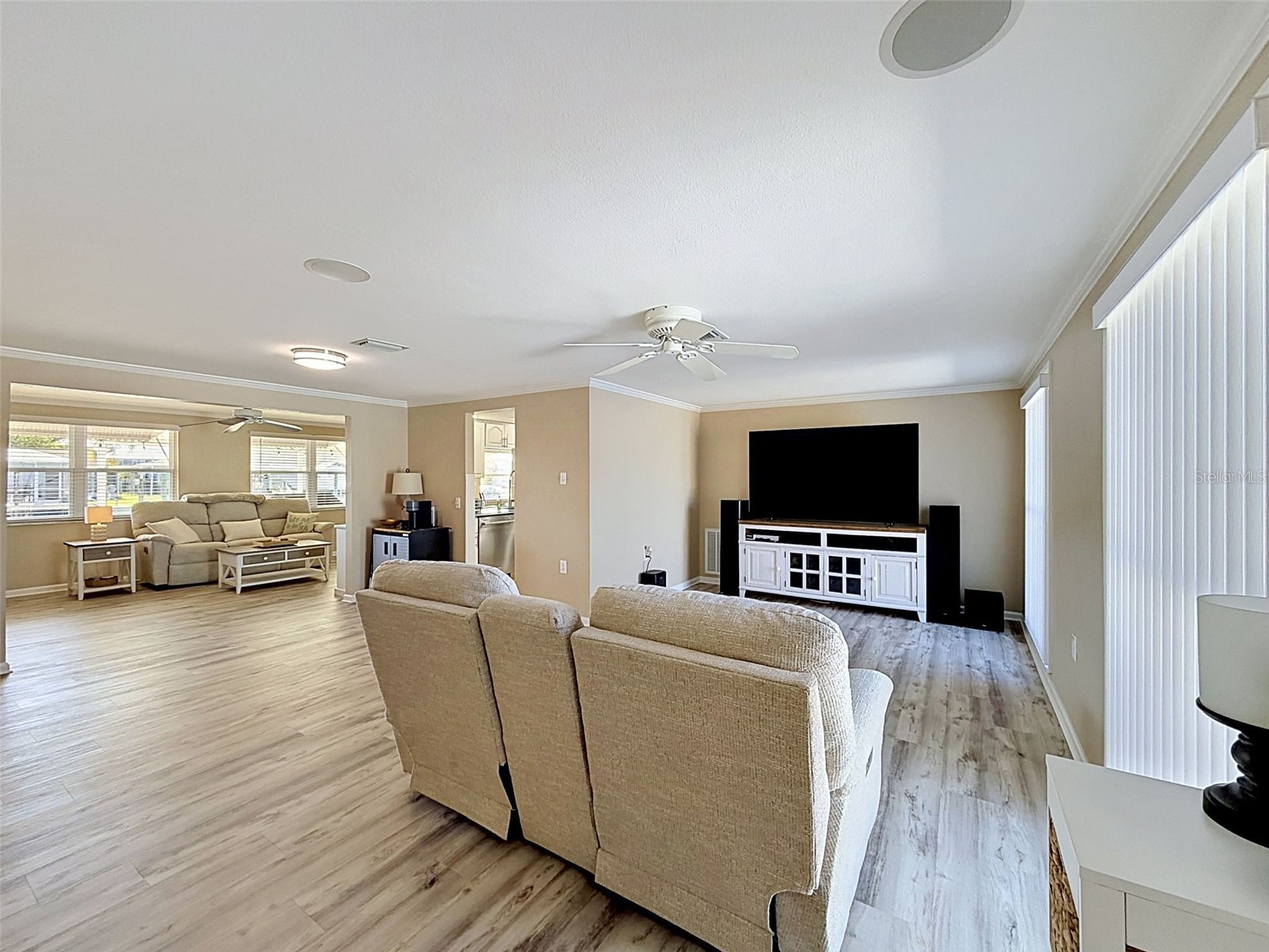13520 Allyn Drive Hudson FL 34667 W7885019 image11