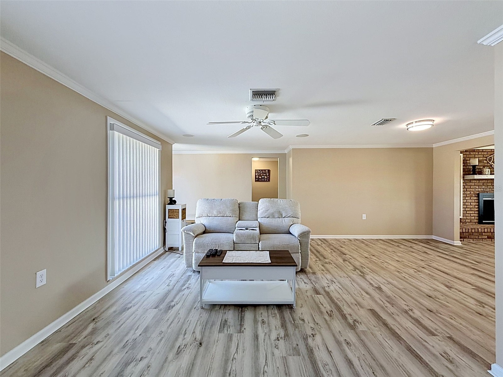 13520 Allyn Drive Hudson FL 34667 W7885019 image12