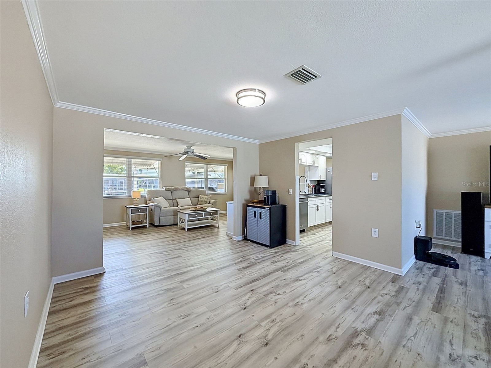 13520 Allyn Drive Hudson FL 34667 W7885019 image13