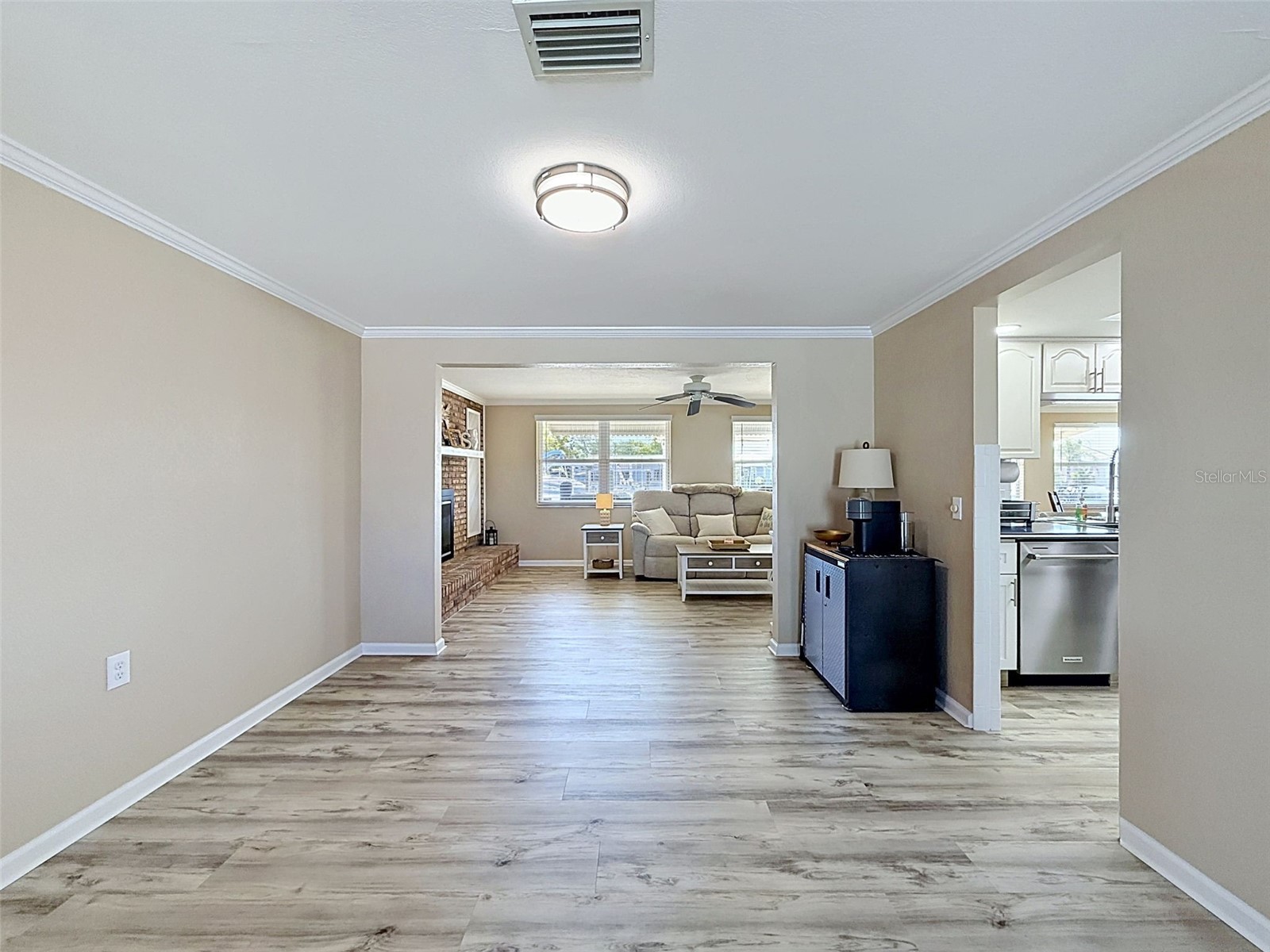 13520 Allyn Drive Hudson FL 34667 W7885019 image14