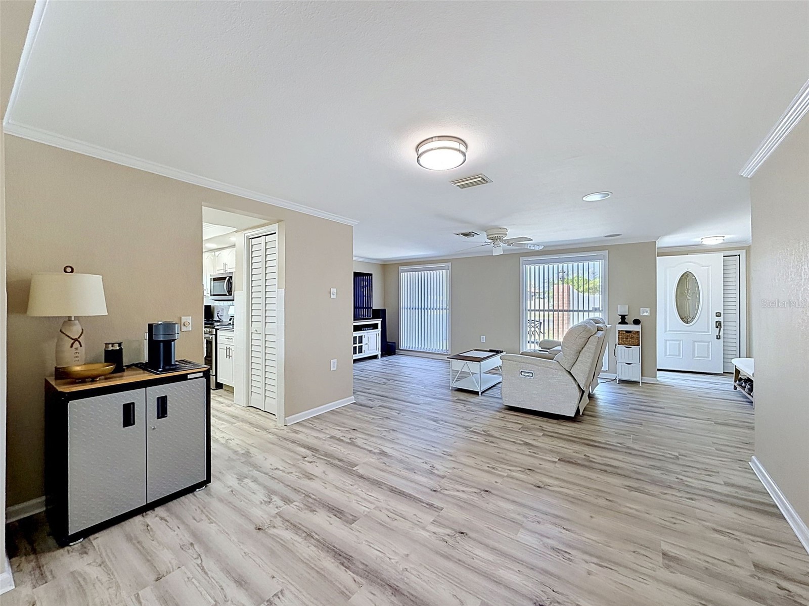 13520 Allyn Drive Hudson FL 34667 W7885019 image15