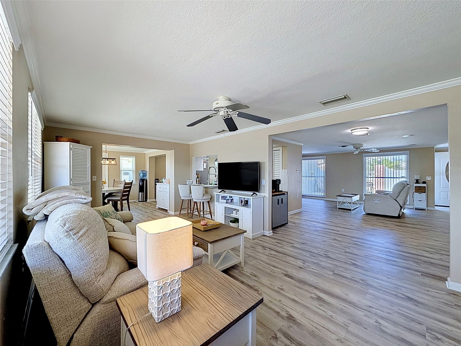 13520 Allyn Drive Hudson FL 34667 W7885019 image16