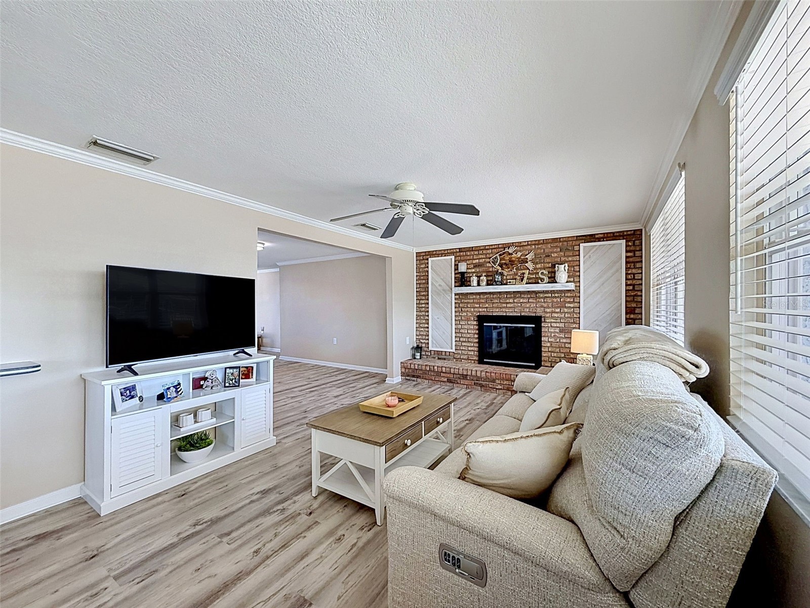 13520 Allyn Drive Hudson FL 34667 W7885019 image17