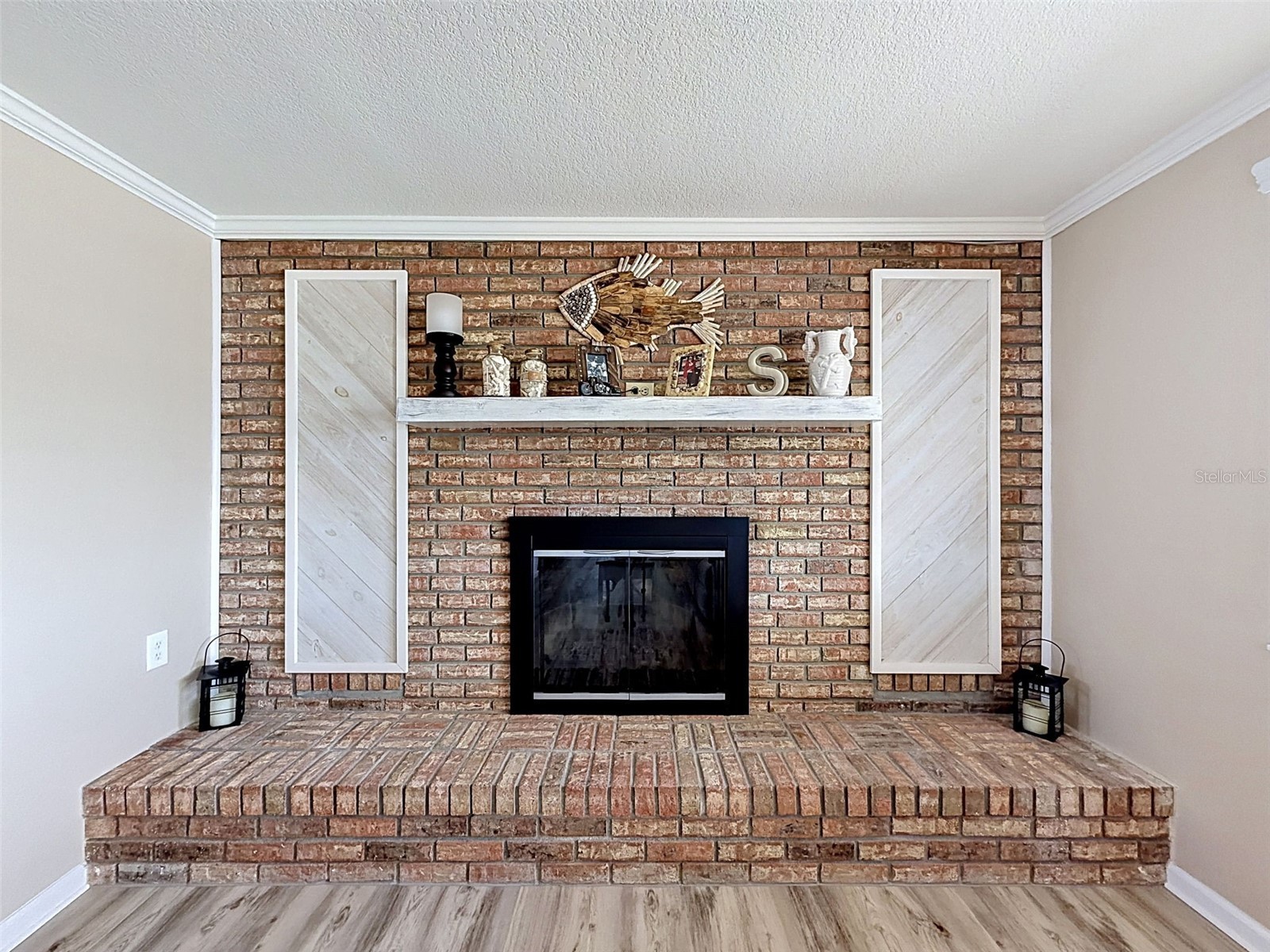 13520 Allyn Drive Hudson FL 34667 W7885019 image18