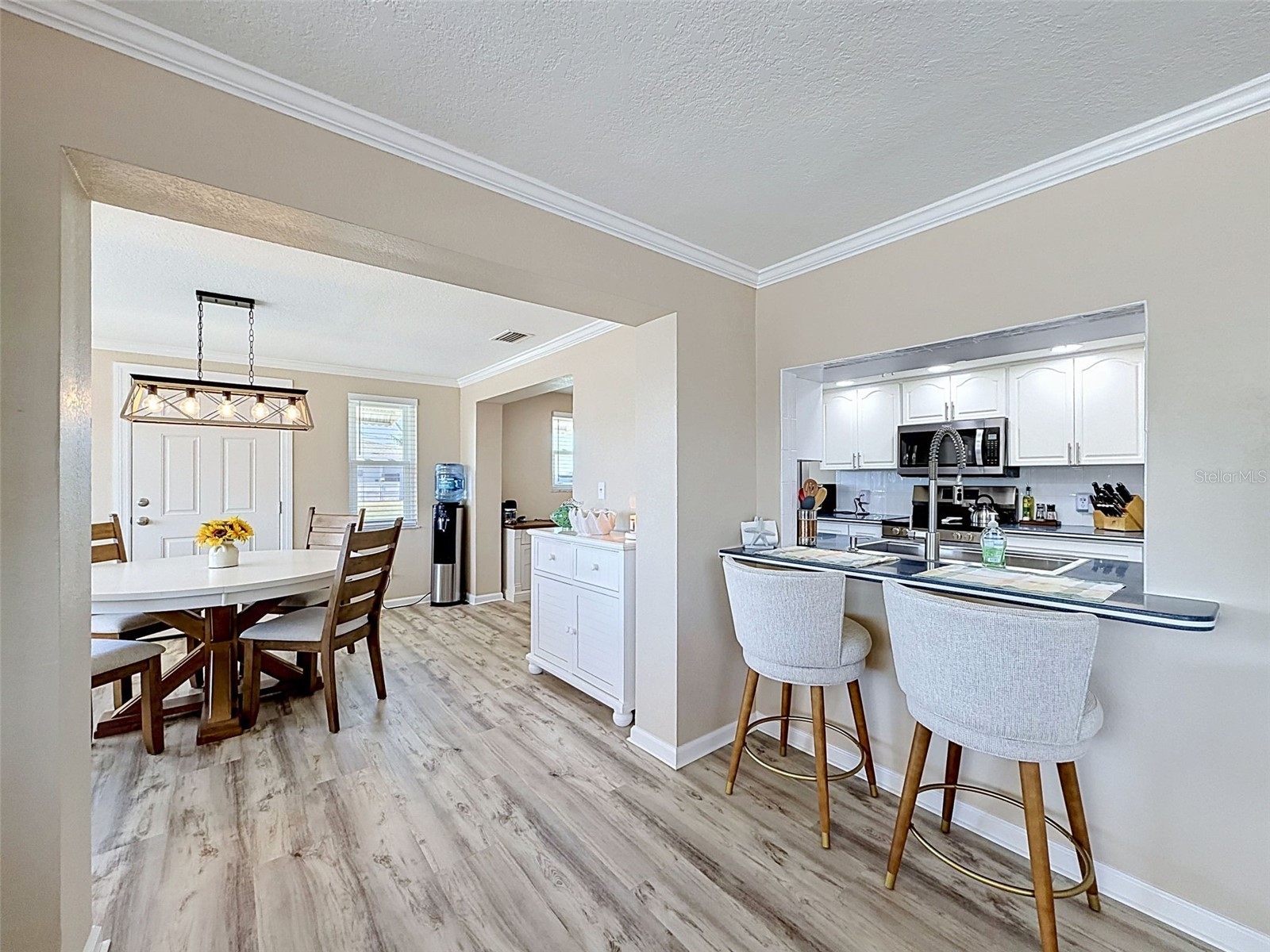 13520 Allyn Drive Hudson FL 34667 W7885019 image19