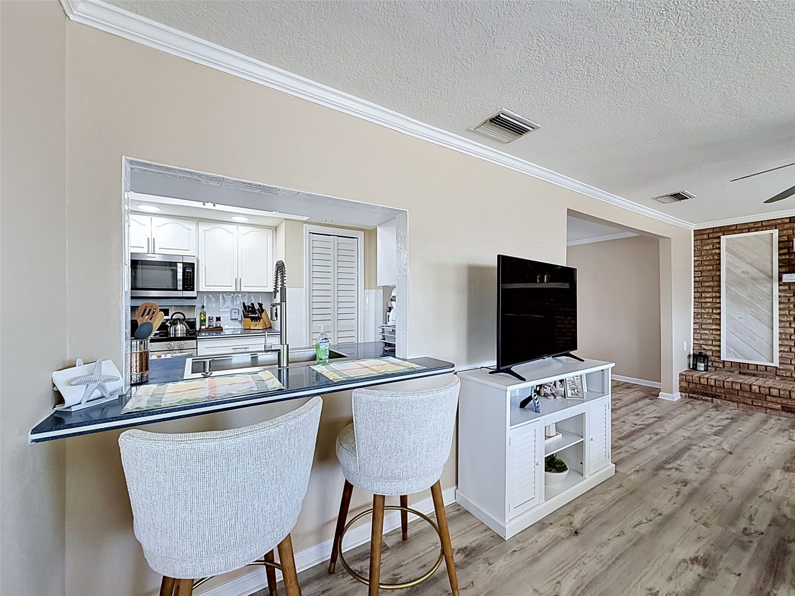 13520 Allyn Drive Hudson FL 34667 W7885019 image20