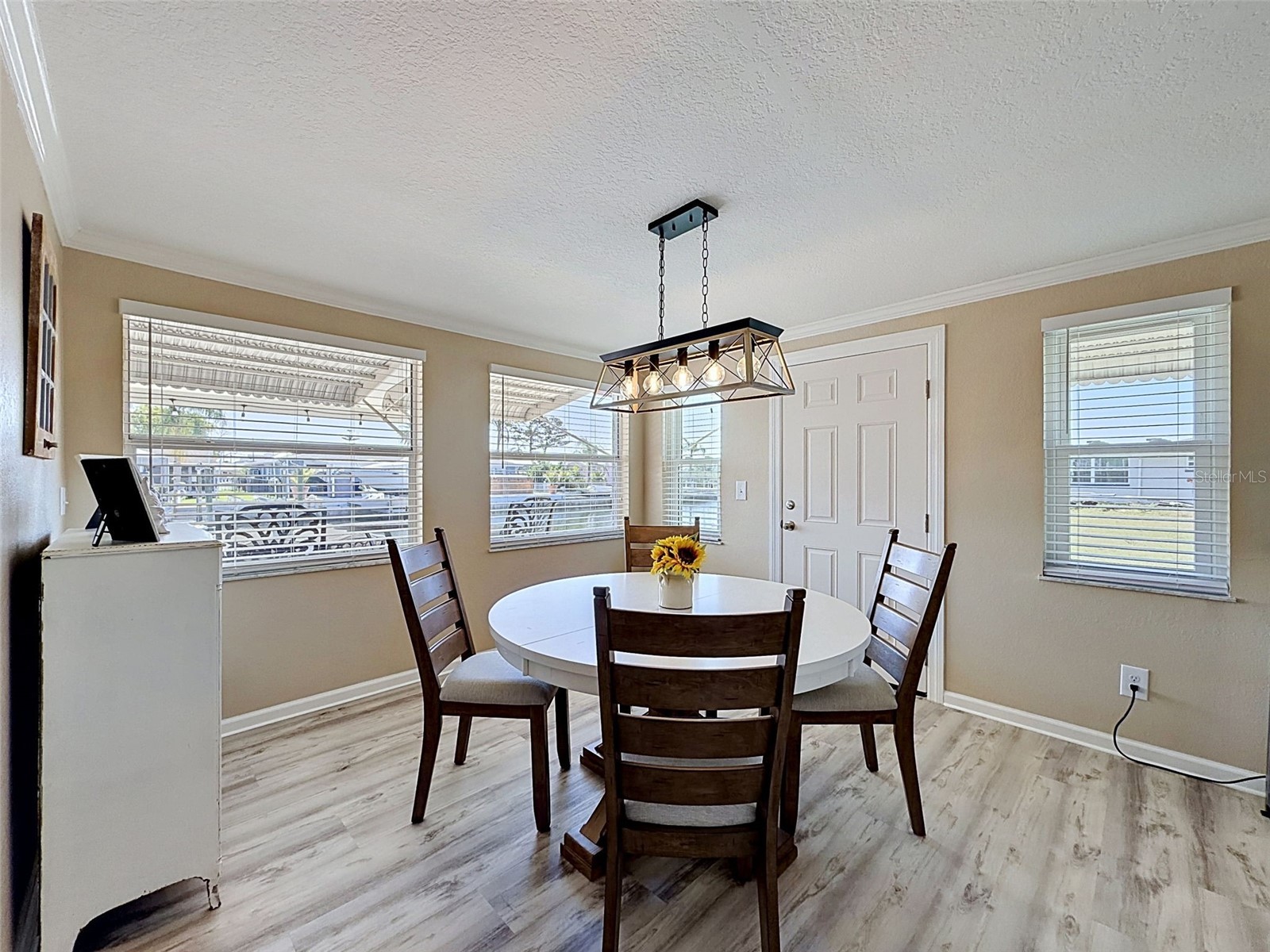 13520 Allyn Drive Hudson FL 34667 W7885019 image21