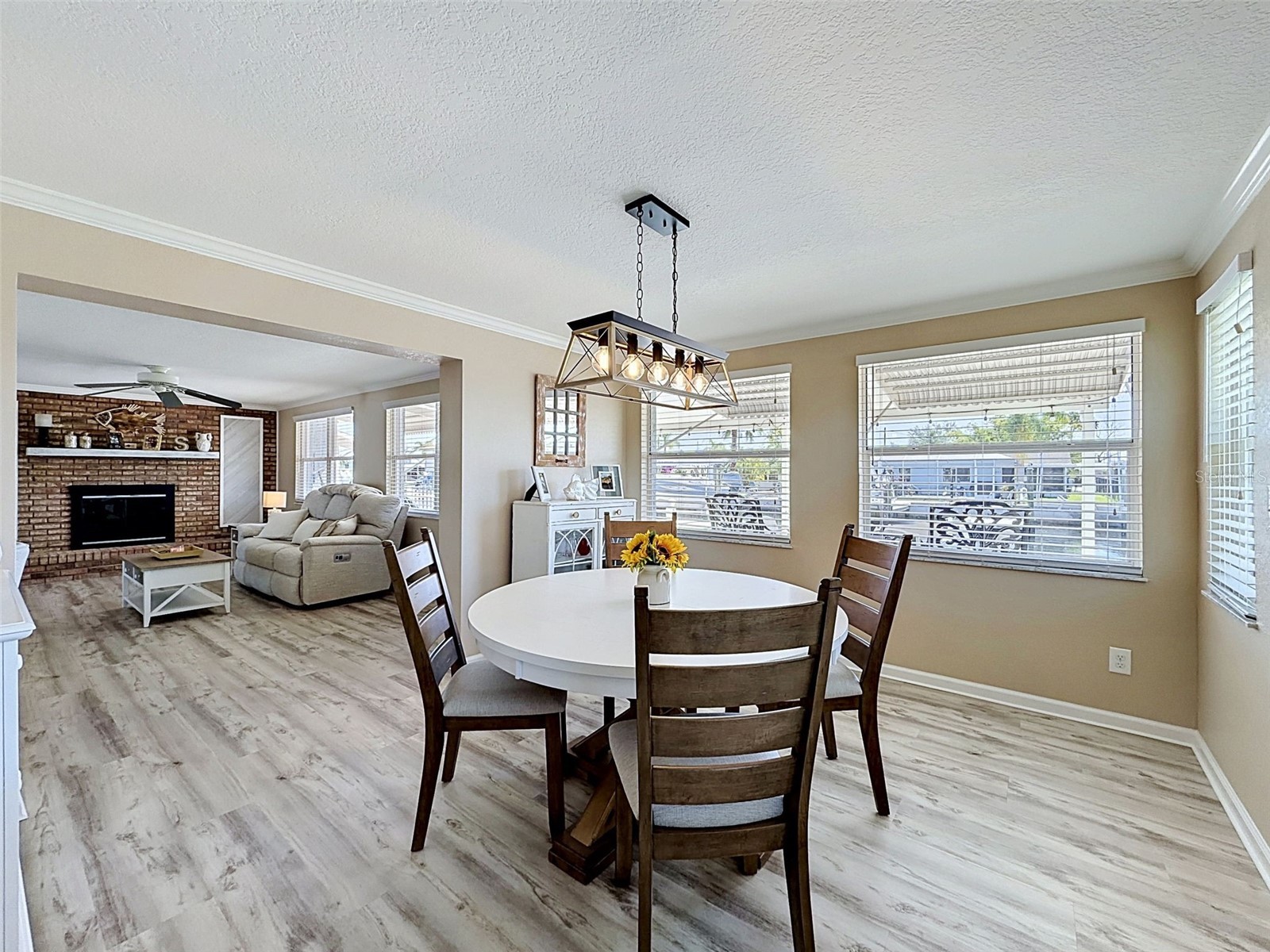 13520 Allyn Drive Hudson FL 34667 W7885019 image22