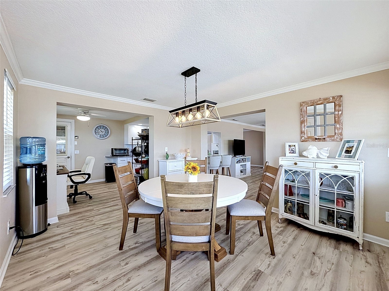 13520 Allyn Drive Hudson FL 34667 W7885019 image23