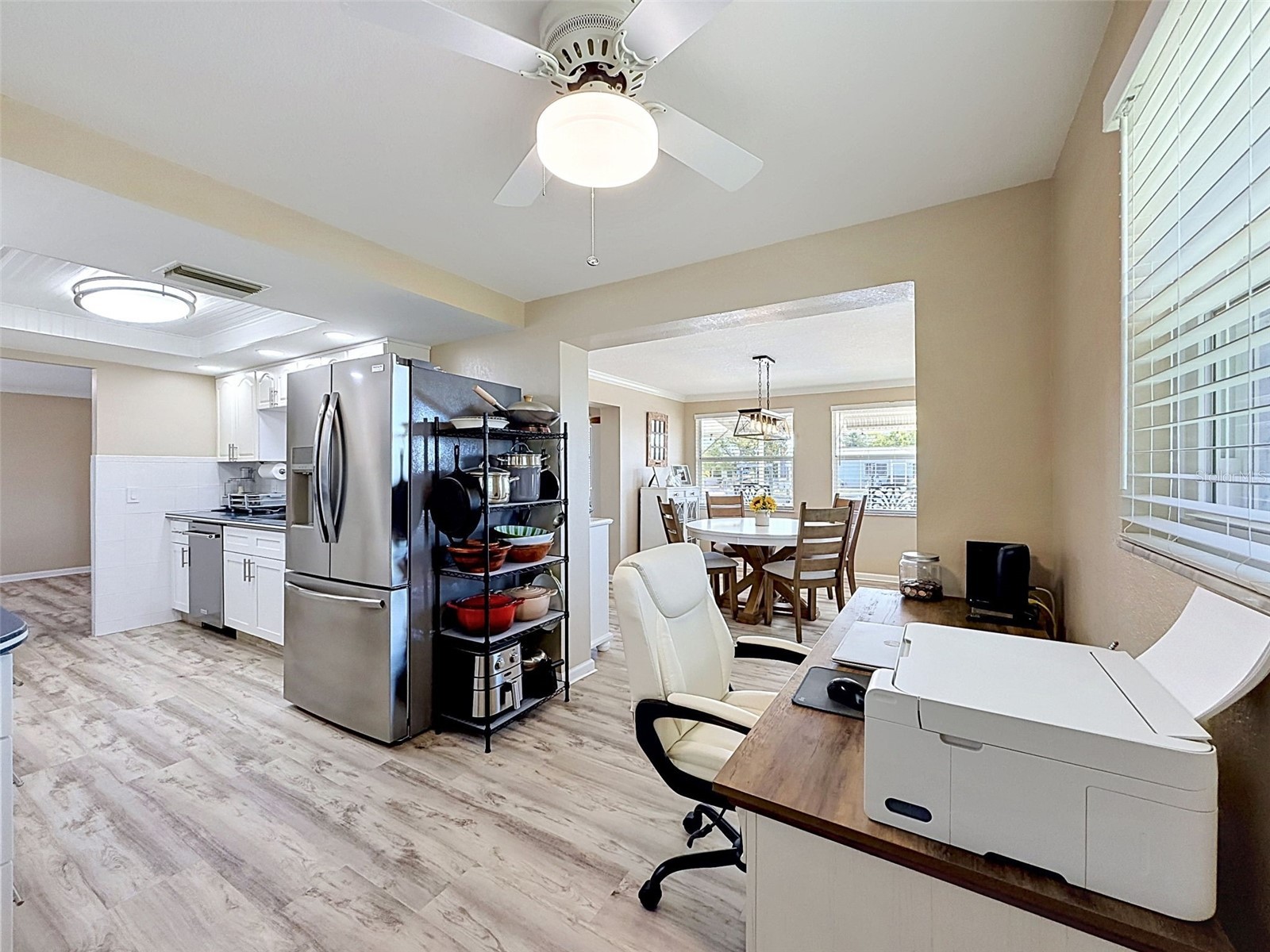 13520 Allyn Drive Hudson FL 34667 W7885019 image24