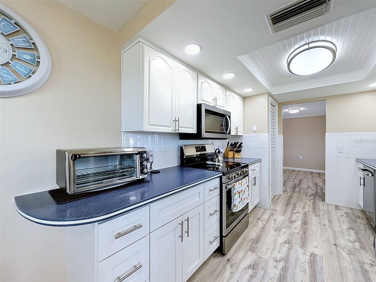 13520 Allyn Drive Hudson FL 34667 W7885019 image25
