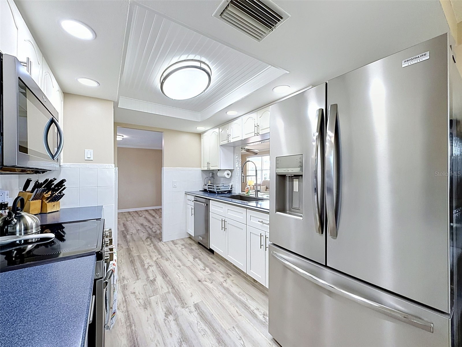 13520 Allyn Drive Hudson FL 34667 W7885019 image26