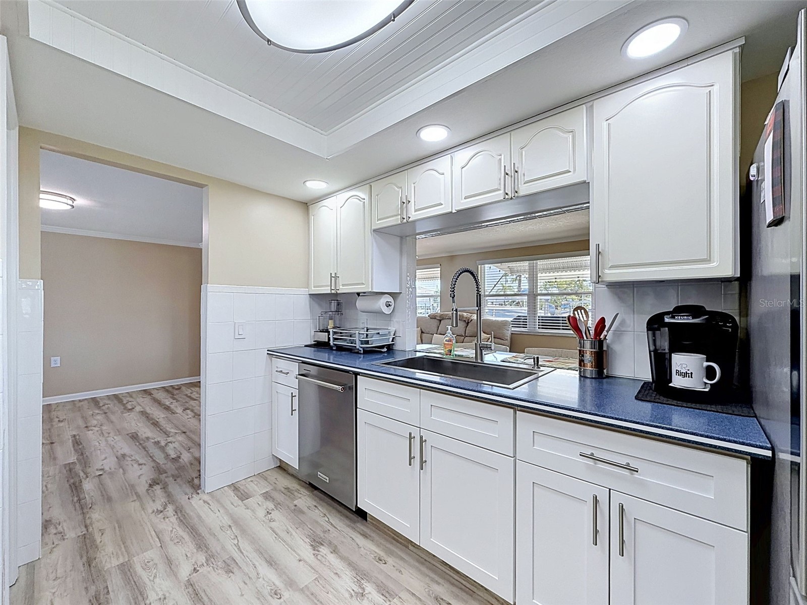 13520 Allyn Drive Hudson FL 34667 W7885019 image27