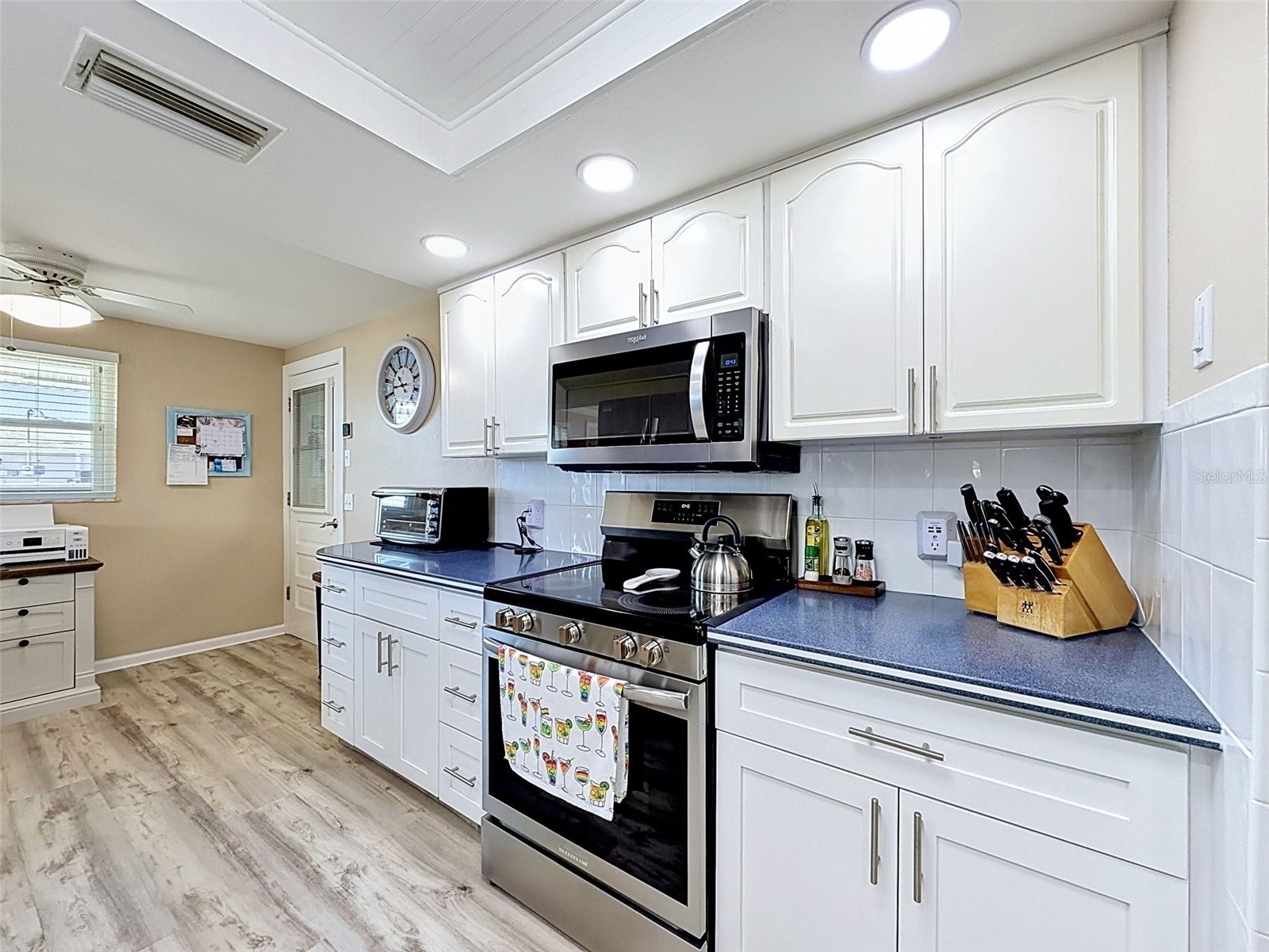 13520 Allyn Drive Hudson FL 34667 W7885019 image28