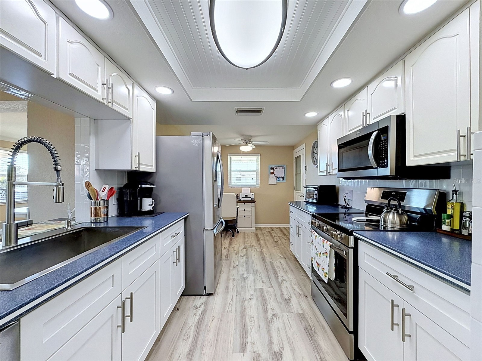 13520 Allyn Drive Hudson FL 34667 W7885019 image29