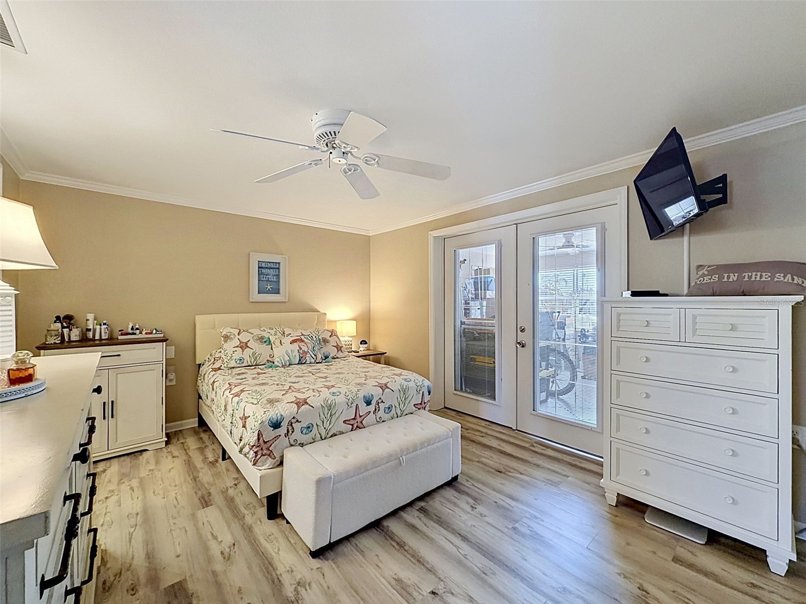 13520 Allyn Drive Hudson FL 34667 W7885019 image30