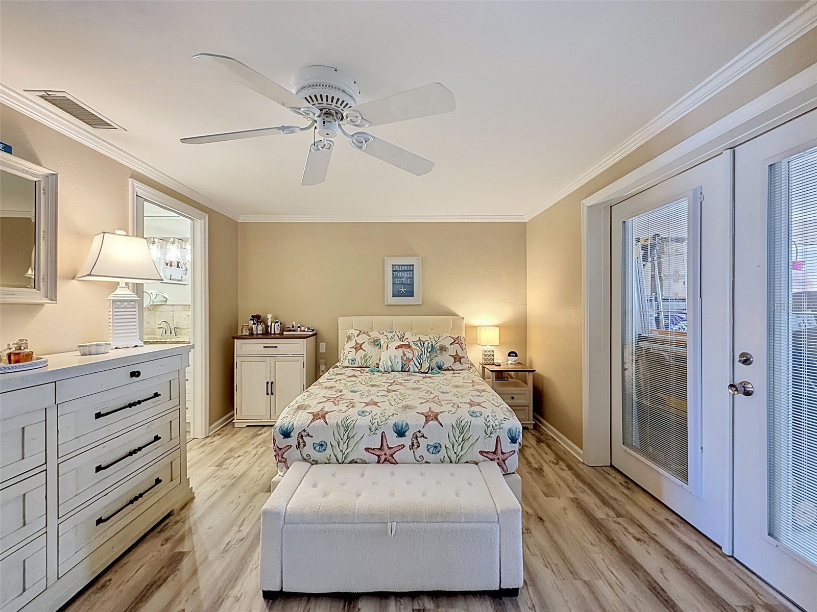 13520 Allyn Drive Hudson FL 34667 W7885019 image31