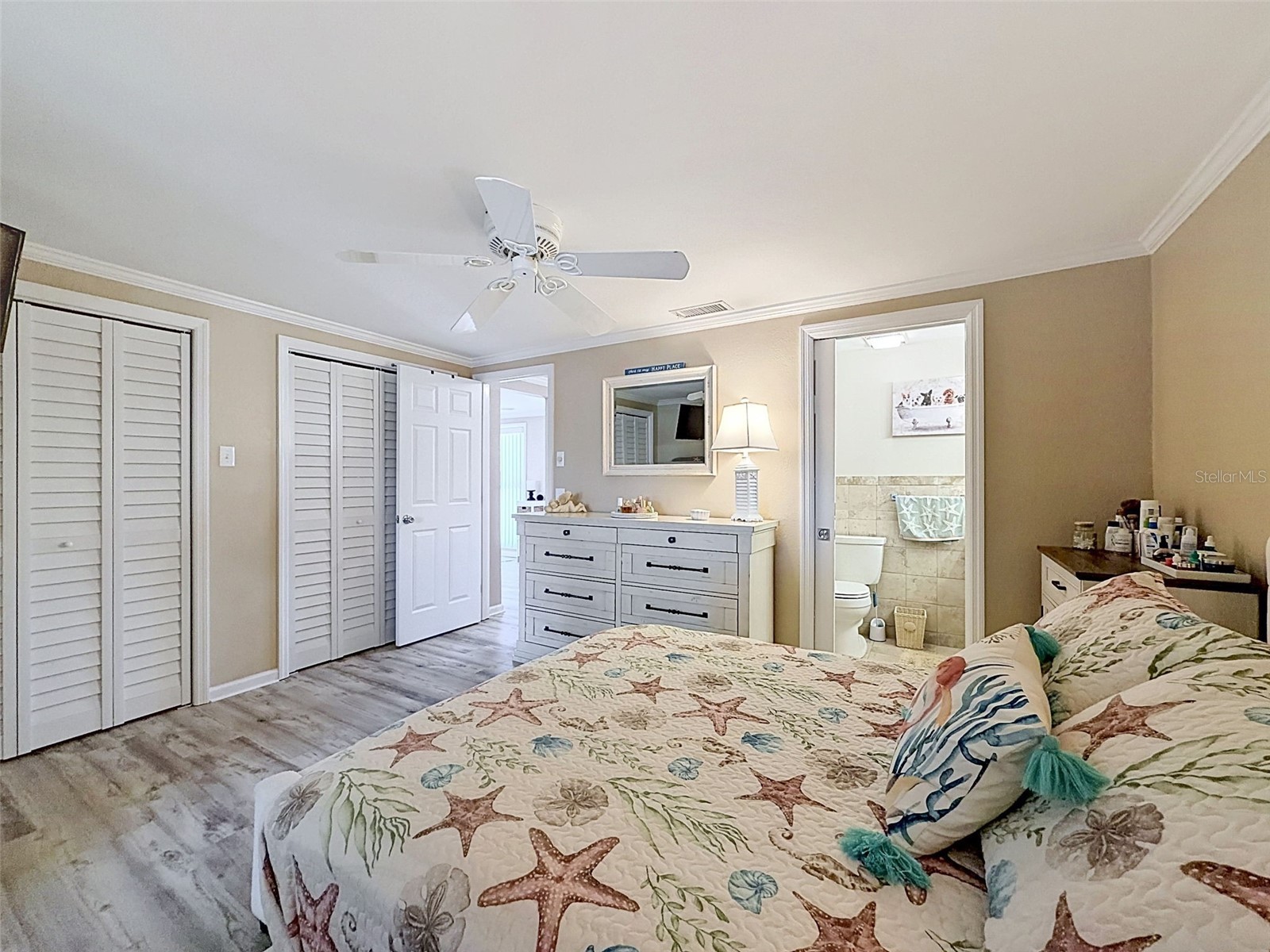 13520 Allyn Drive Hudson FL 34667 W7885019 image32