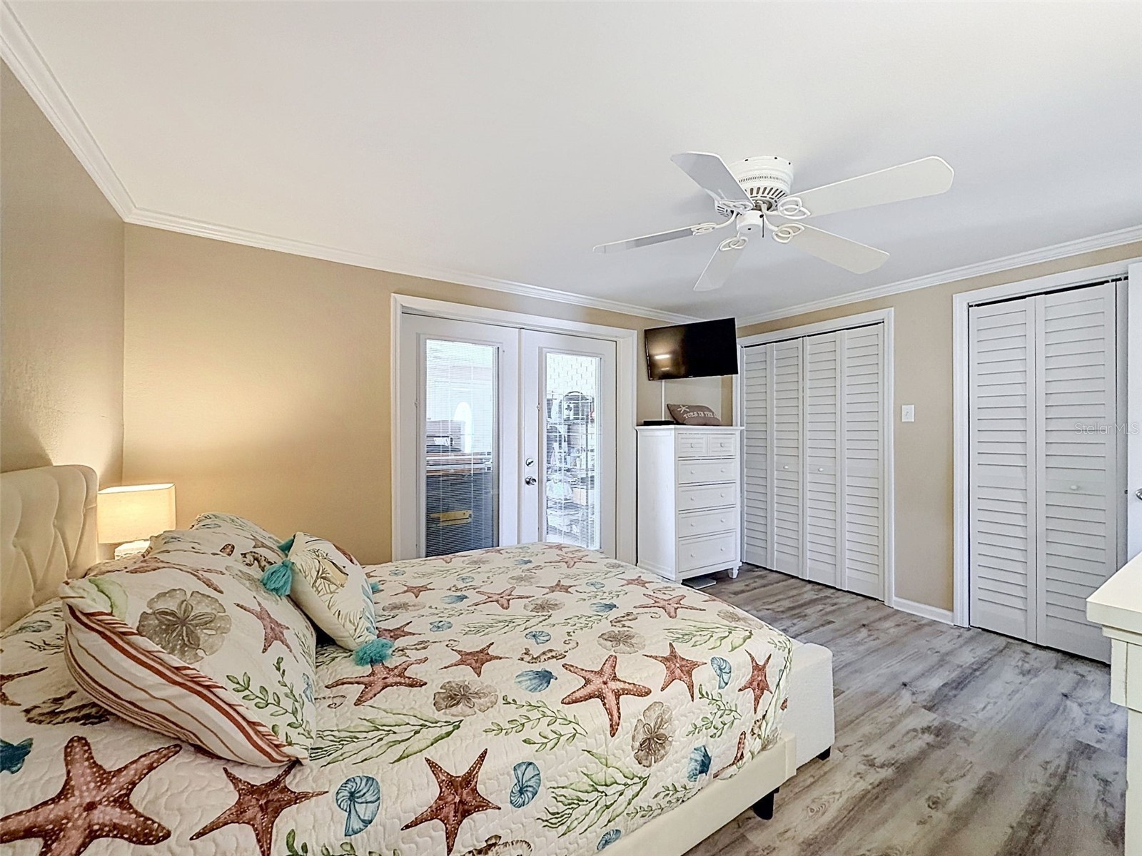 13520 Allyn Drive Hudson FL 34667 W7885019 image33