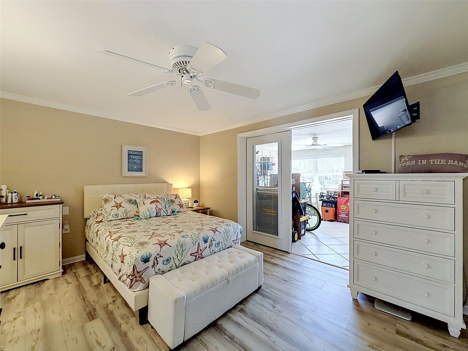 13520 Allyn Drive Hudson FL 34667 W7885019 image34