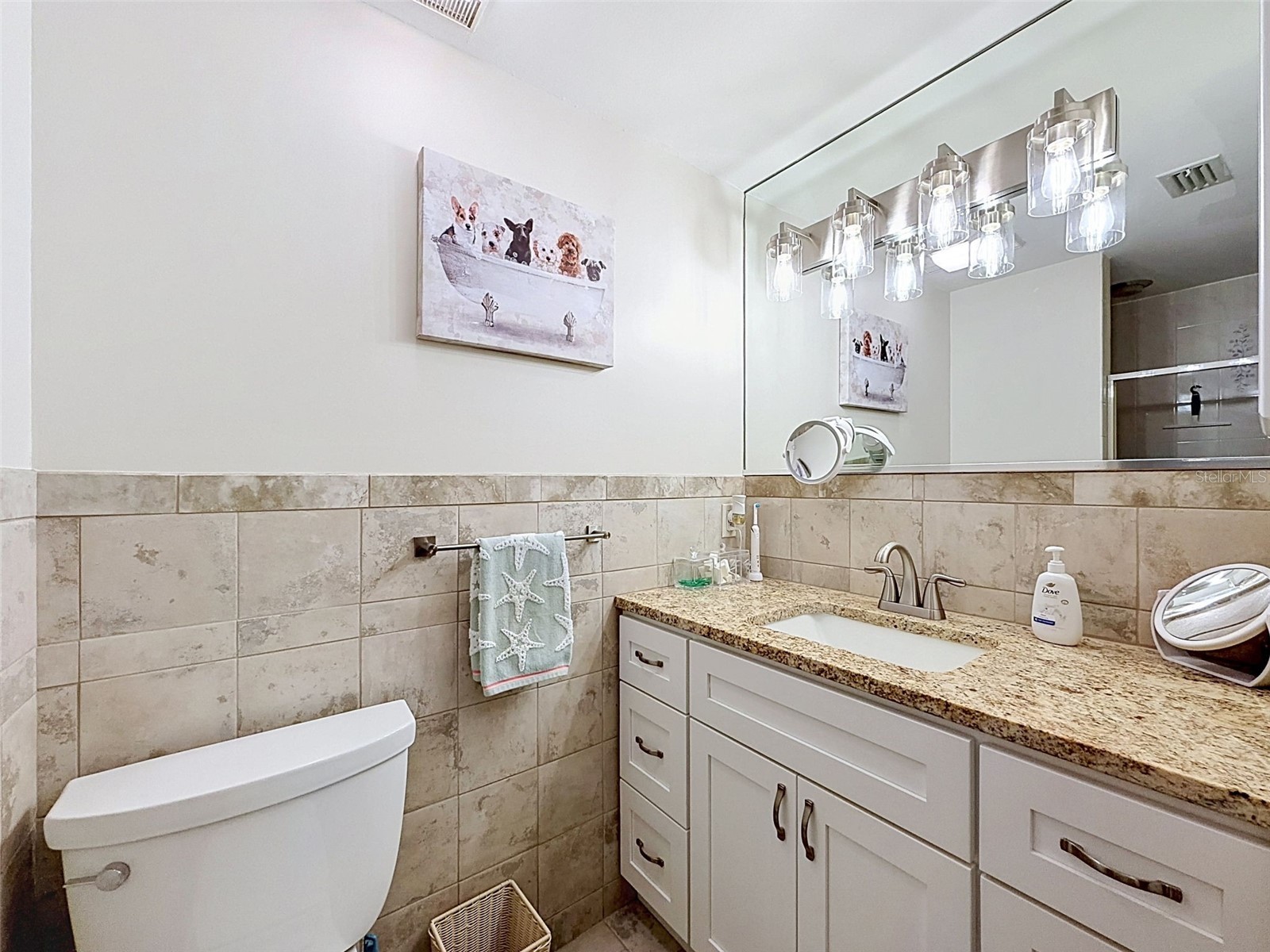 13520 Allyn Drive Hudson FL 34667 W7885019 image35