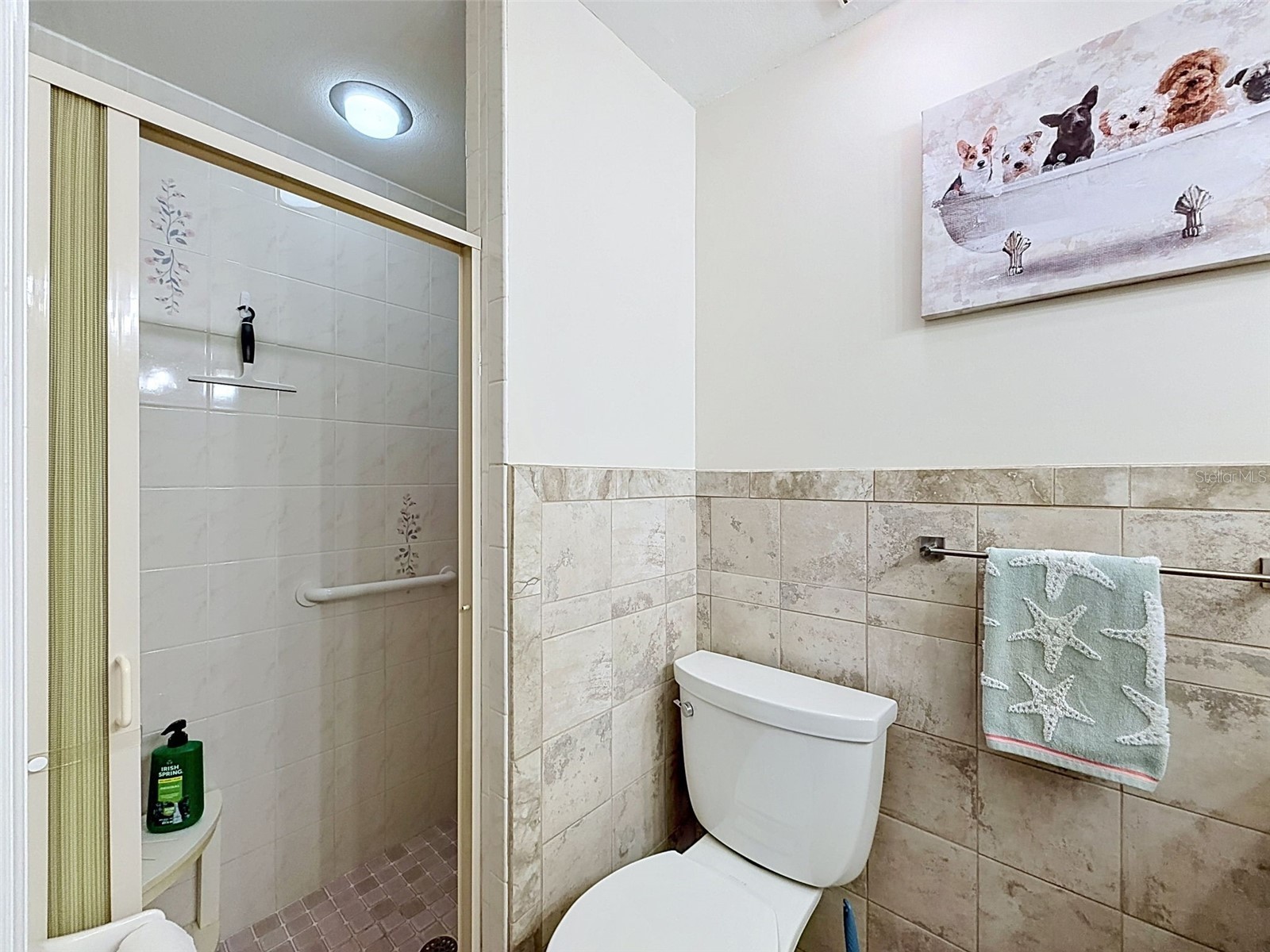 13520 Allyn Drive Hudson FL 34667 W7885019 image36