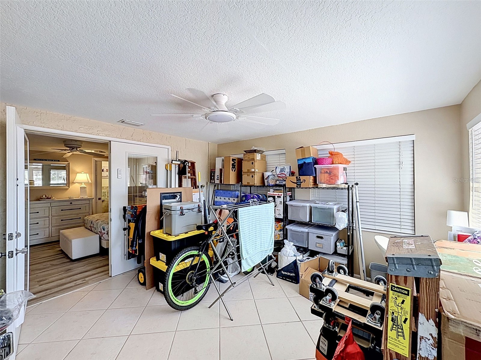 13520 Allyn Drive Hudson FL 34667 W7885019 image37