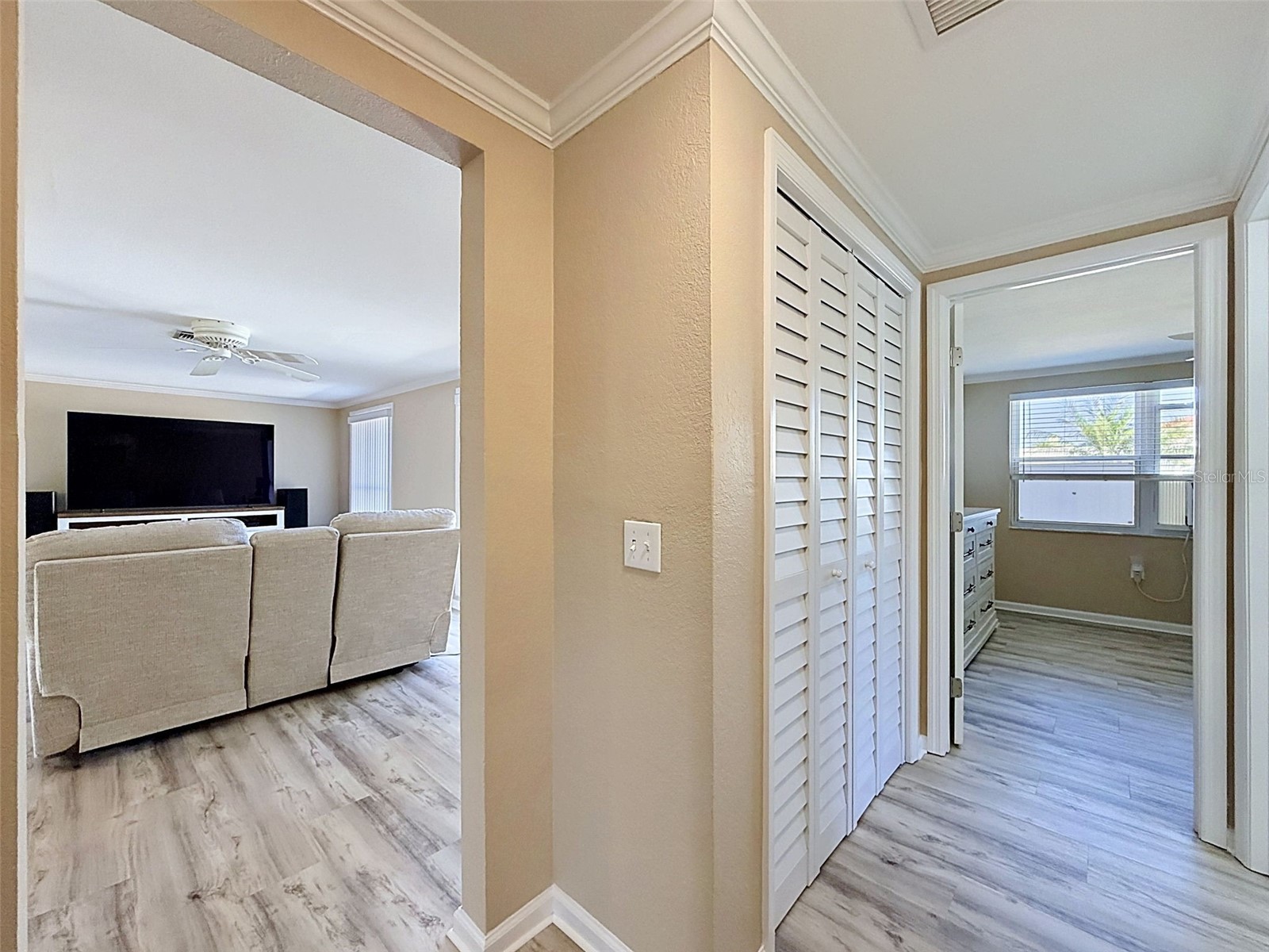 13520 Allyn Drive Hudson FL 34667 W7885019 image38