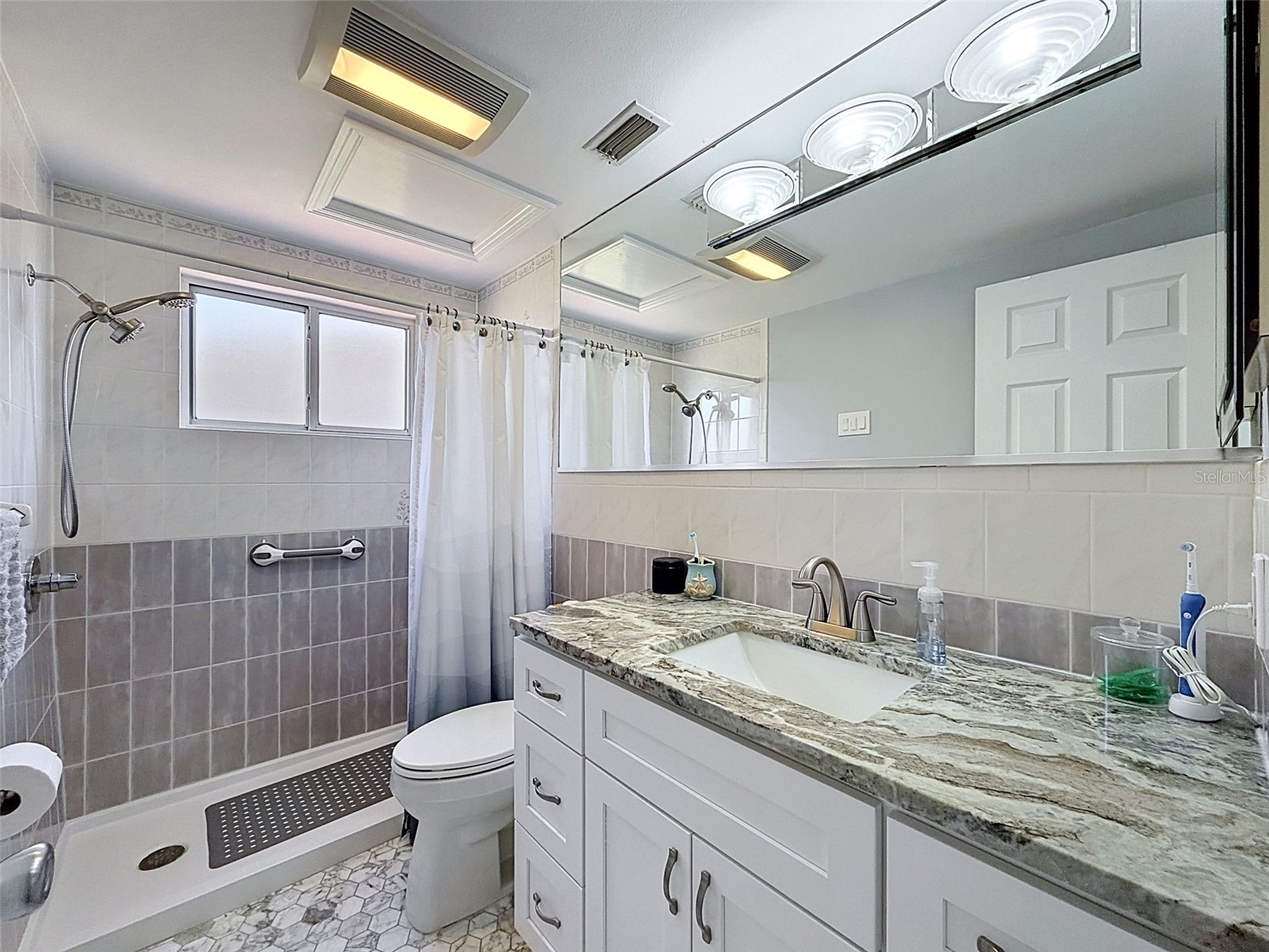 13520 Allyn Drive Hudson FL 34667 W7885019 image39