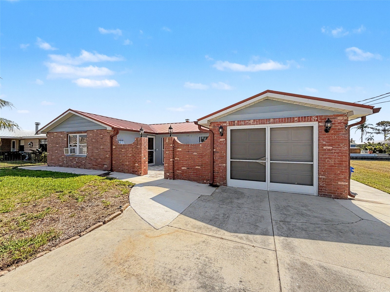 13520 Allyn Drive Hudson FL 34667 W7885019 image4