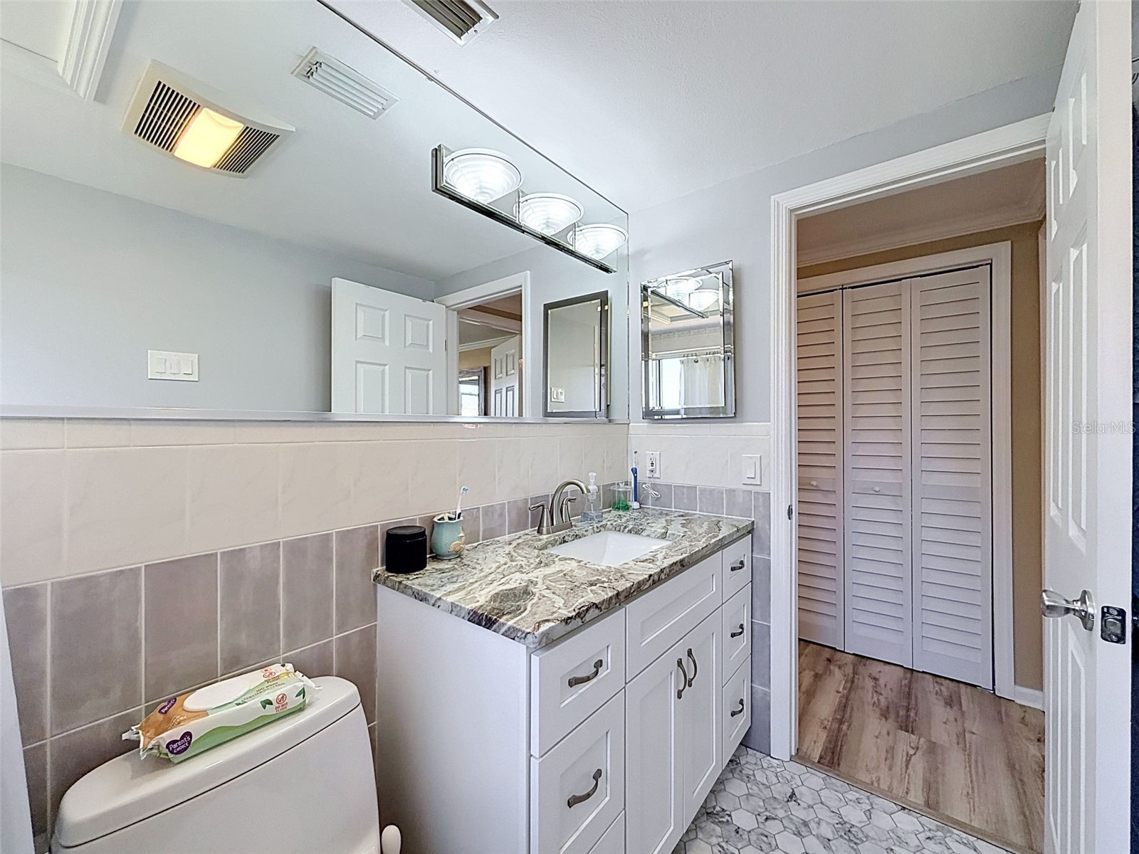 13520 Allyn Drive Hudson FL 34667 W7885019 image40