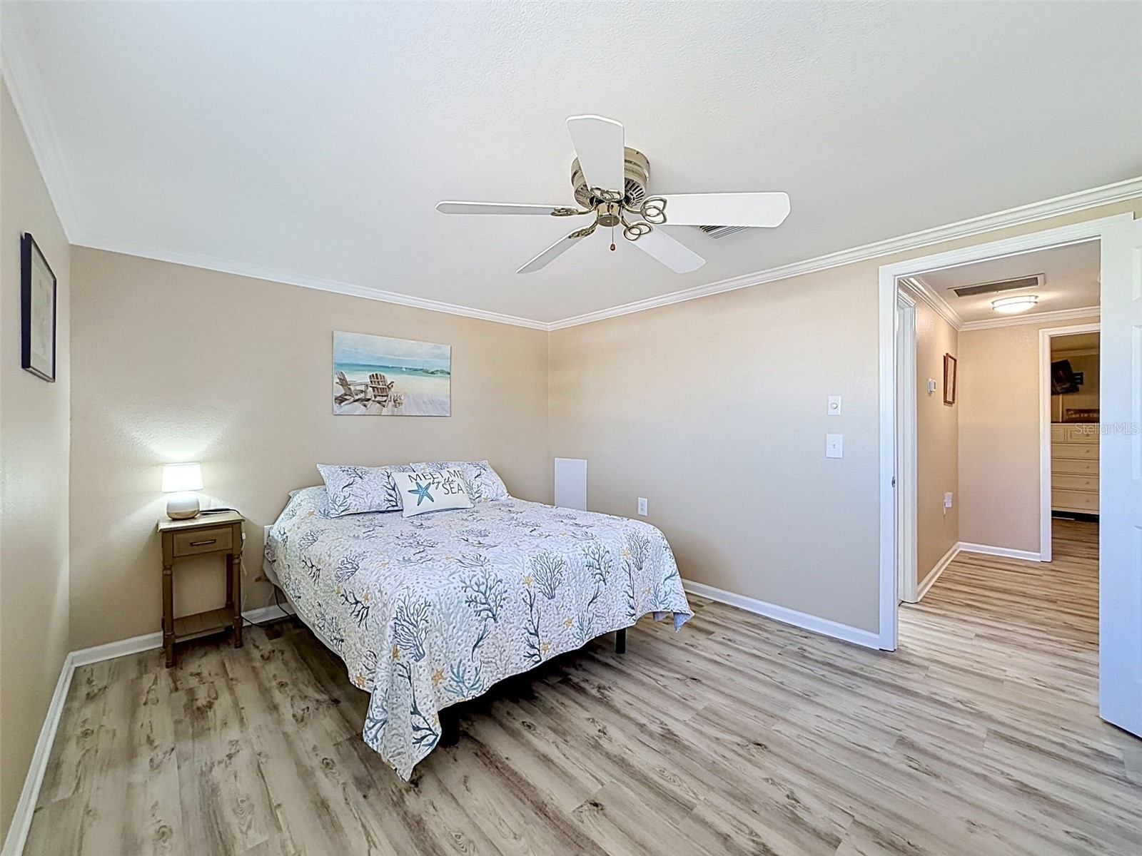 13520 Allyn Drive Hudson FL 34667 W7885019 image41