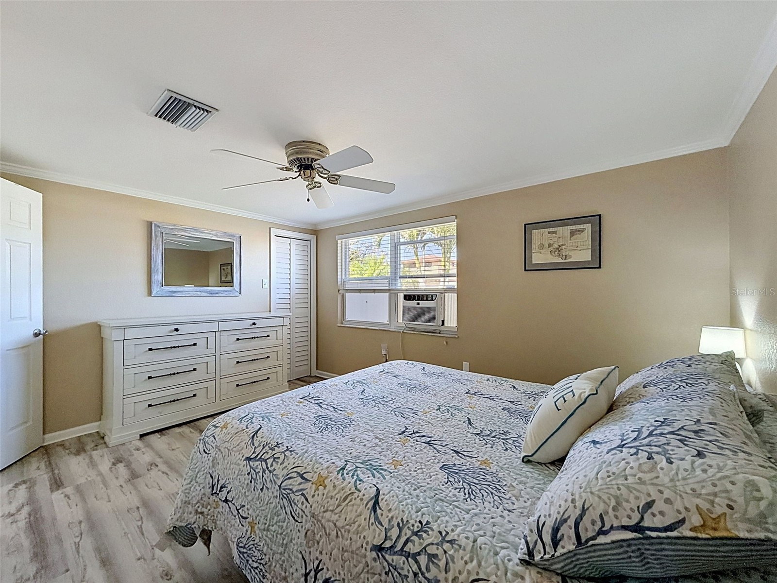 13520 Allyn Drive Hudson FL 34667 W7885019 image42